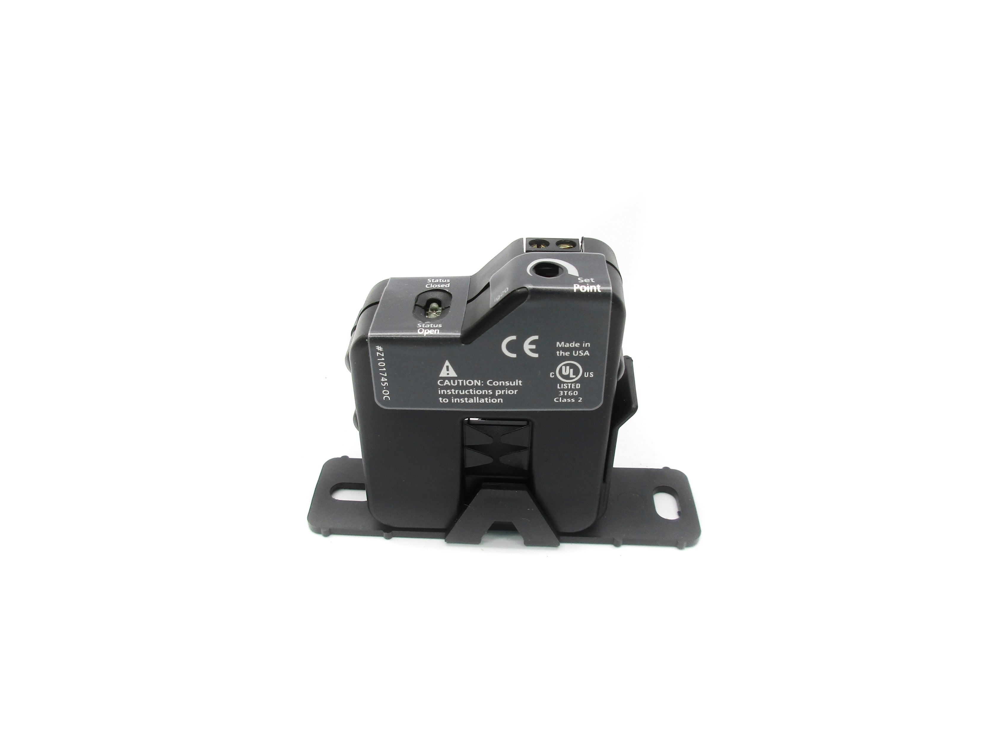 HAWKEYE Z101745-0C NSNP