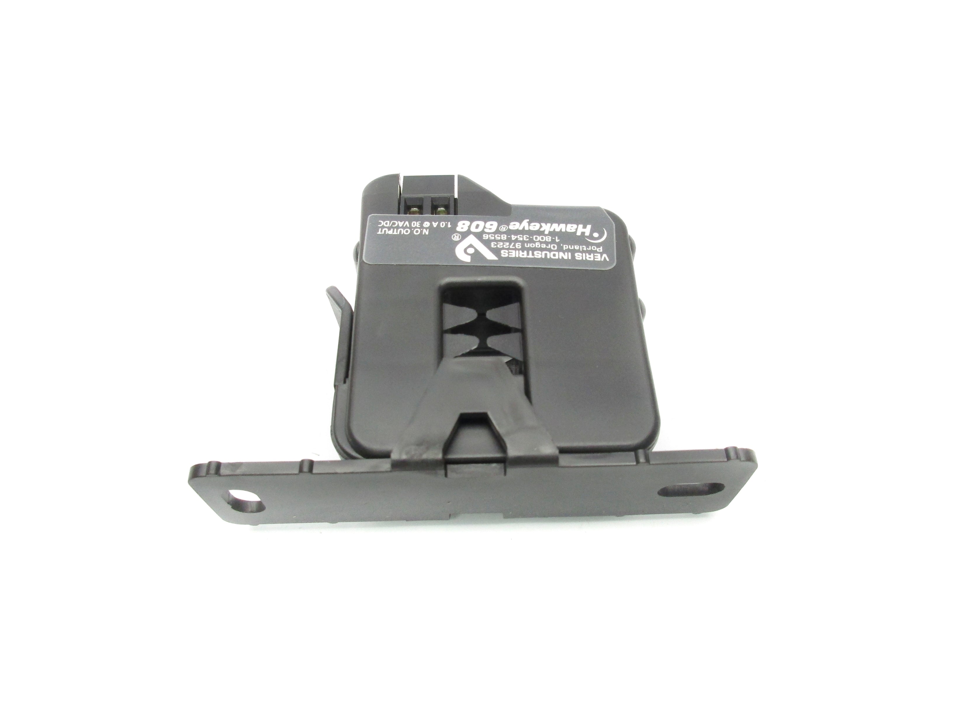 HAWKEYE Z101745-0C NSNP