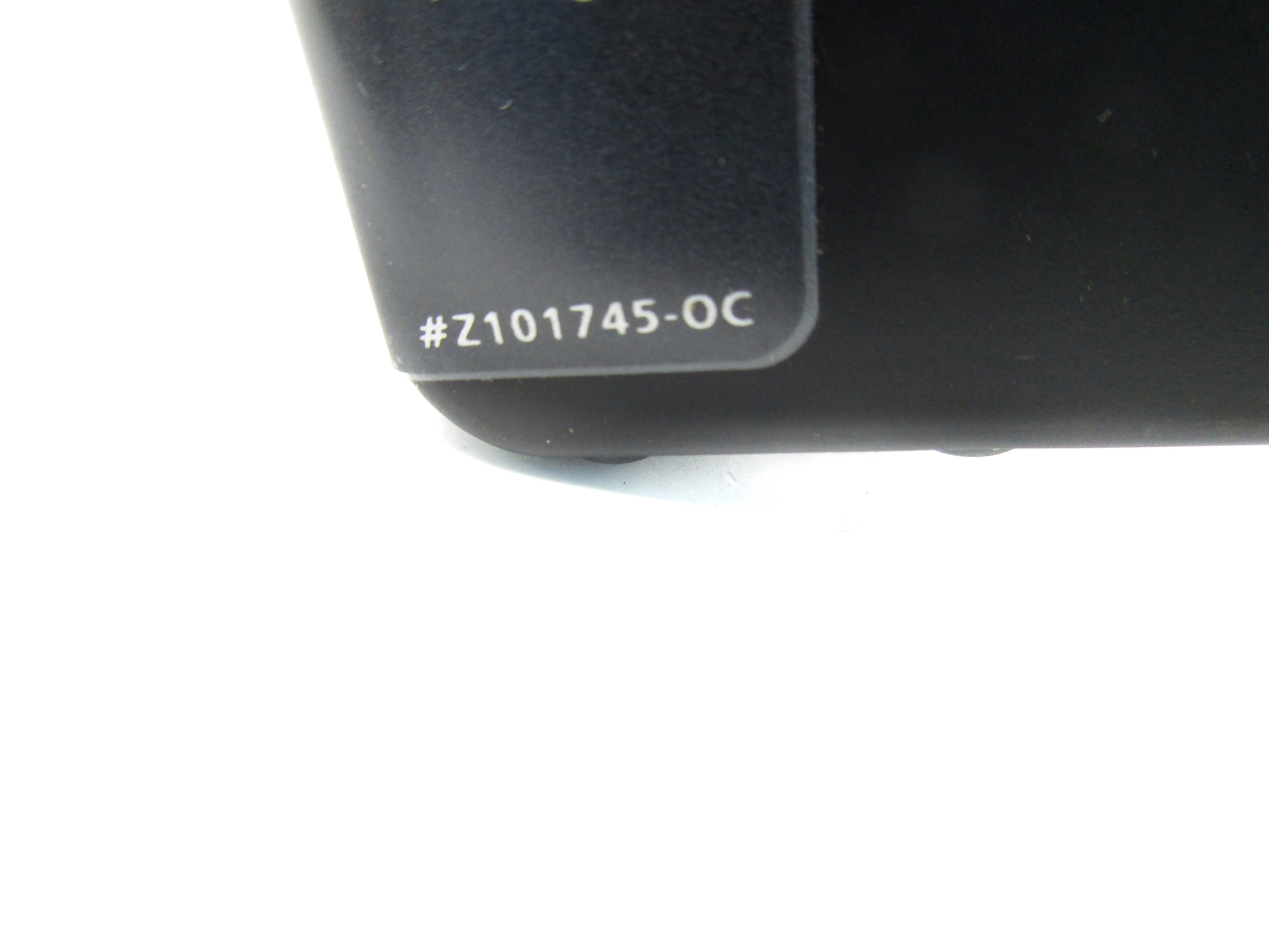 HAWKEYE Z101745-0C NSNP