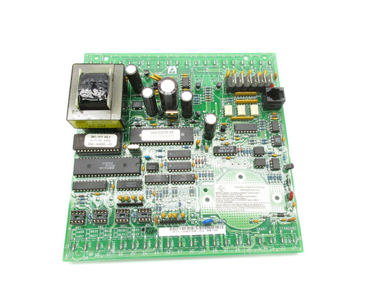 SIEMENS 091-60230-84 REV. A NSMP