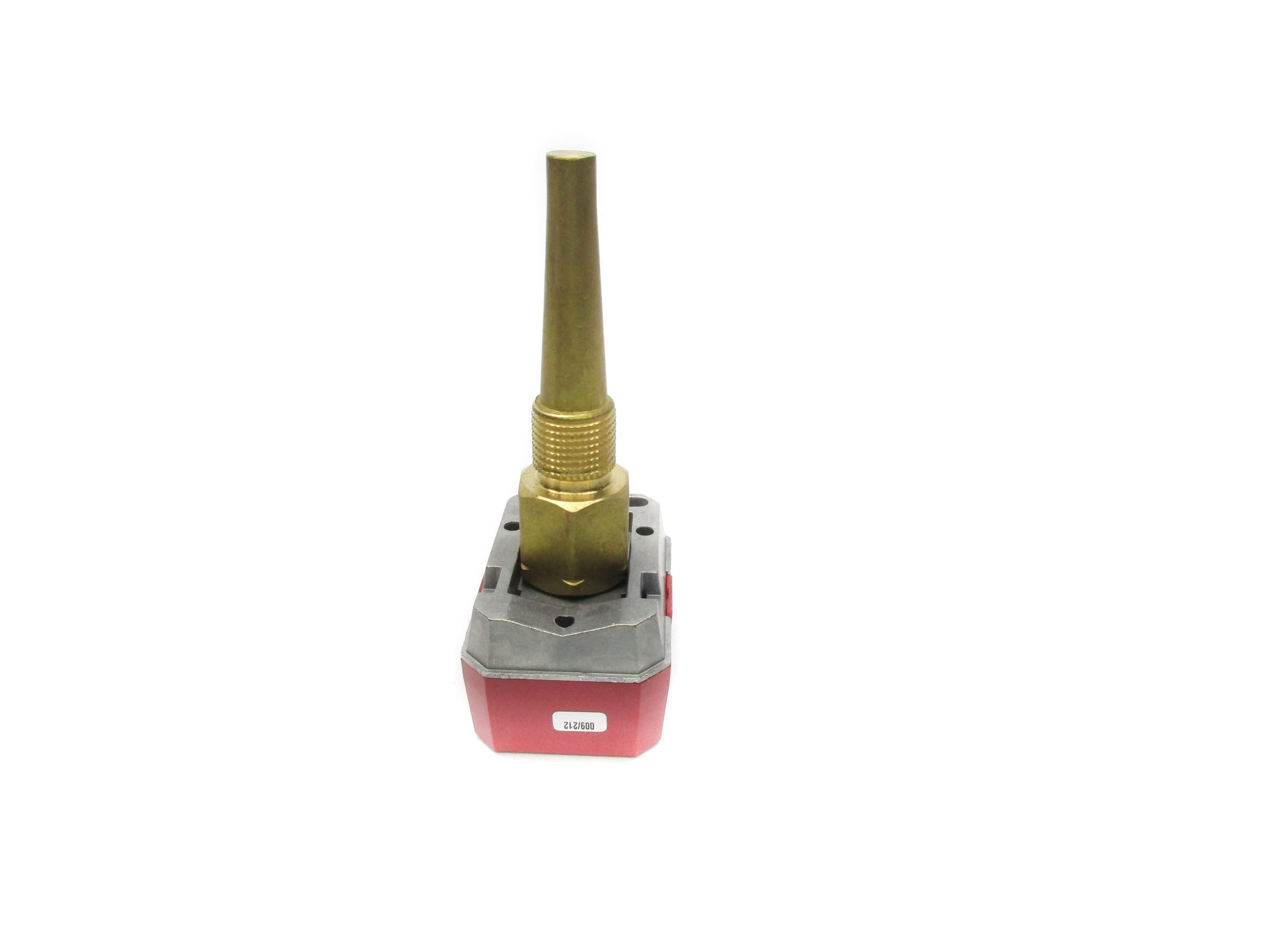 SIEMENS FT-T1/C1 NSMP