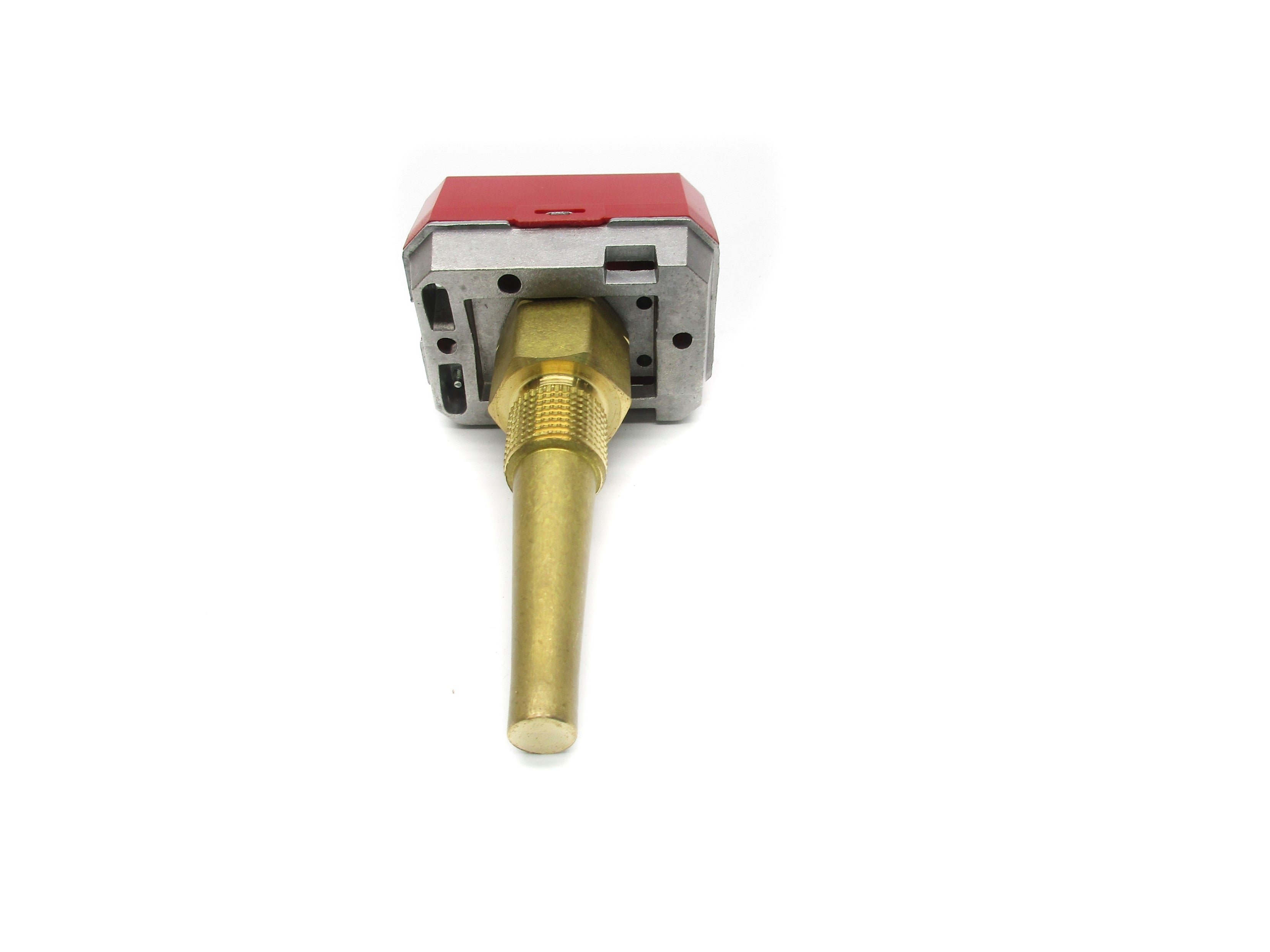 SIEMENS FT-T1/C1 NSMP