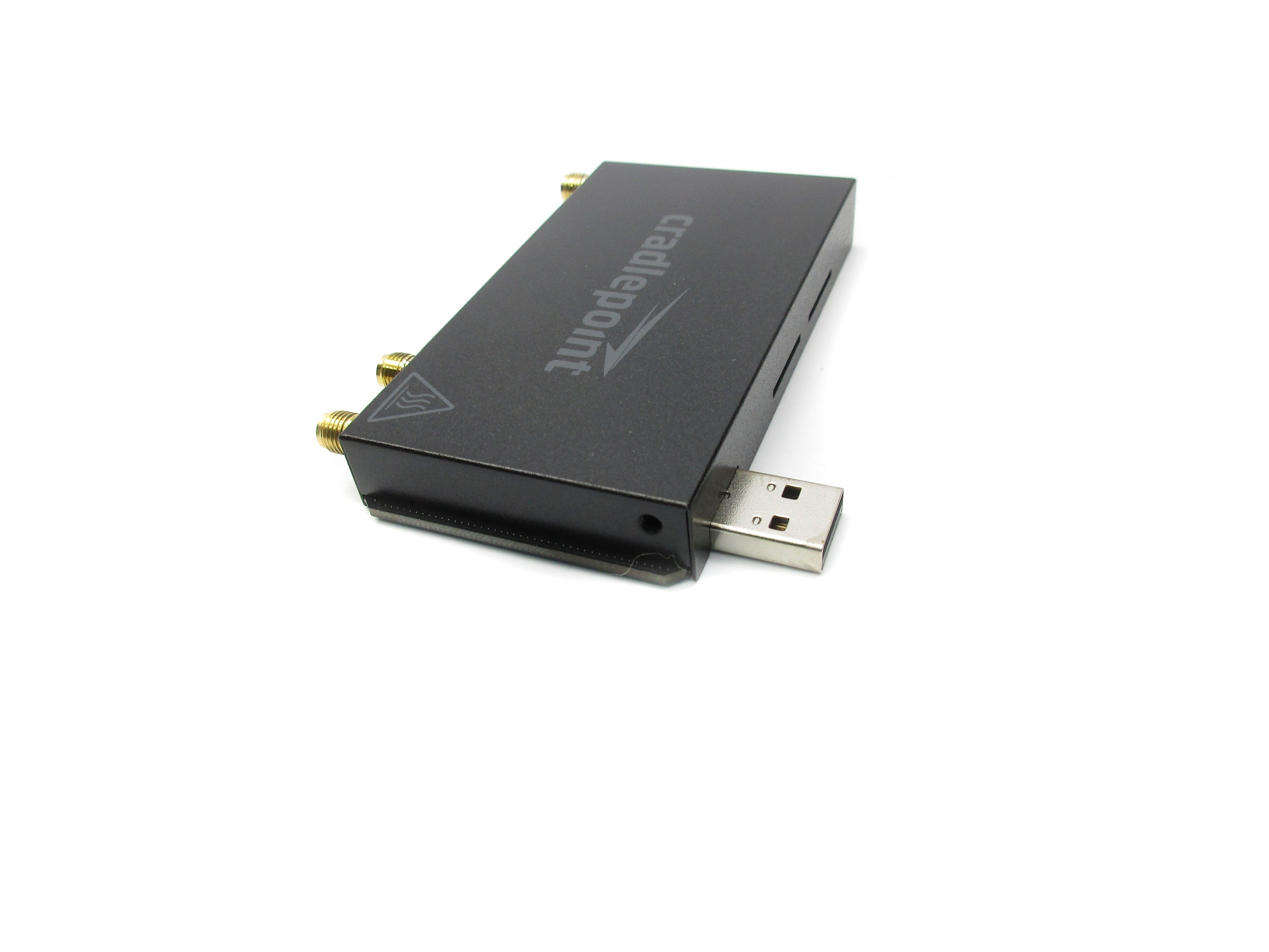 CRADLE POINT MC400LP6 NSMP