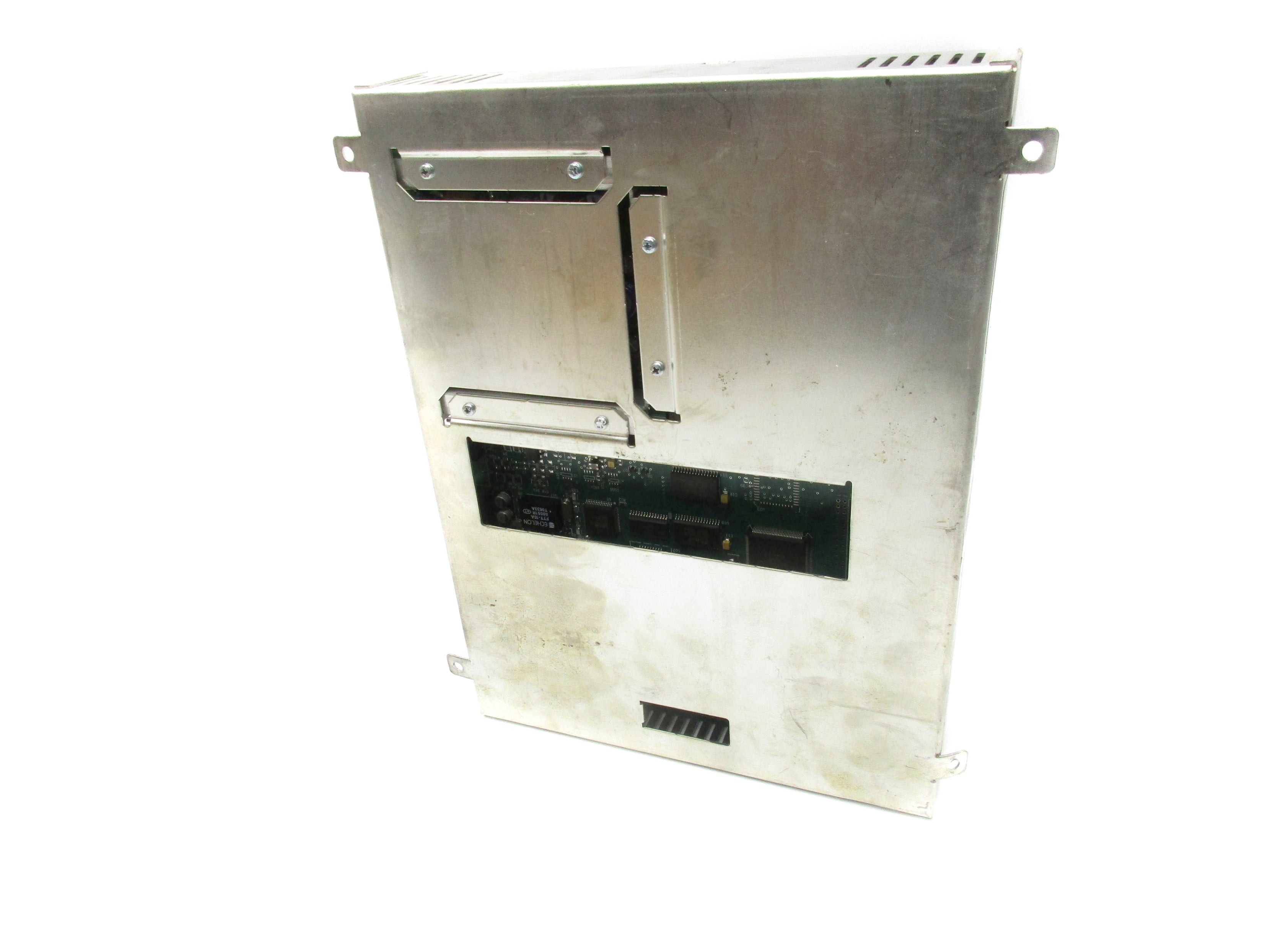 STAEFA CONTROL SYSTEMS 587-655 UNMP