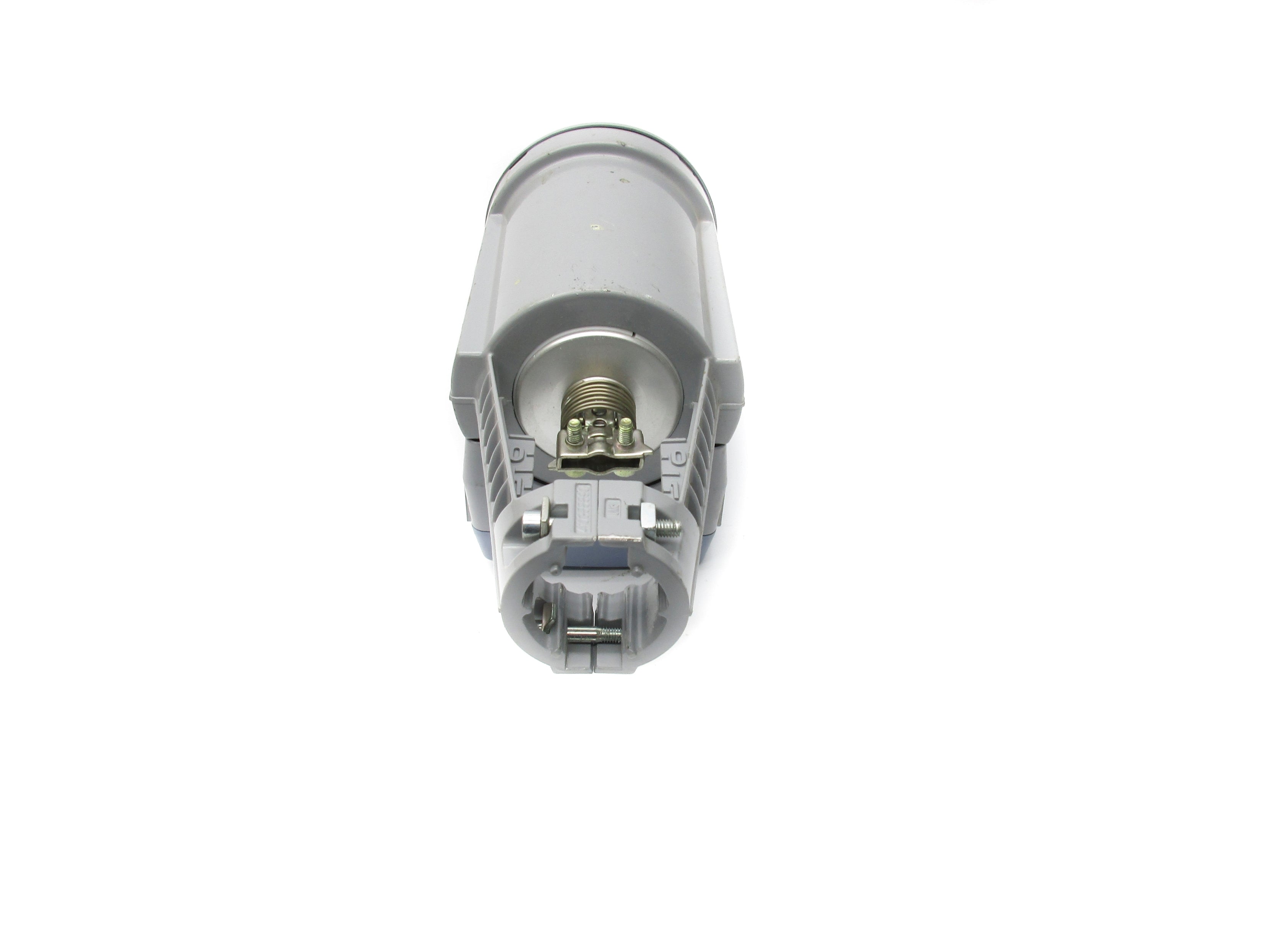 SIEMENS SKD82.50U UNMP