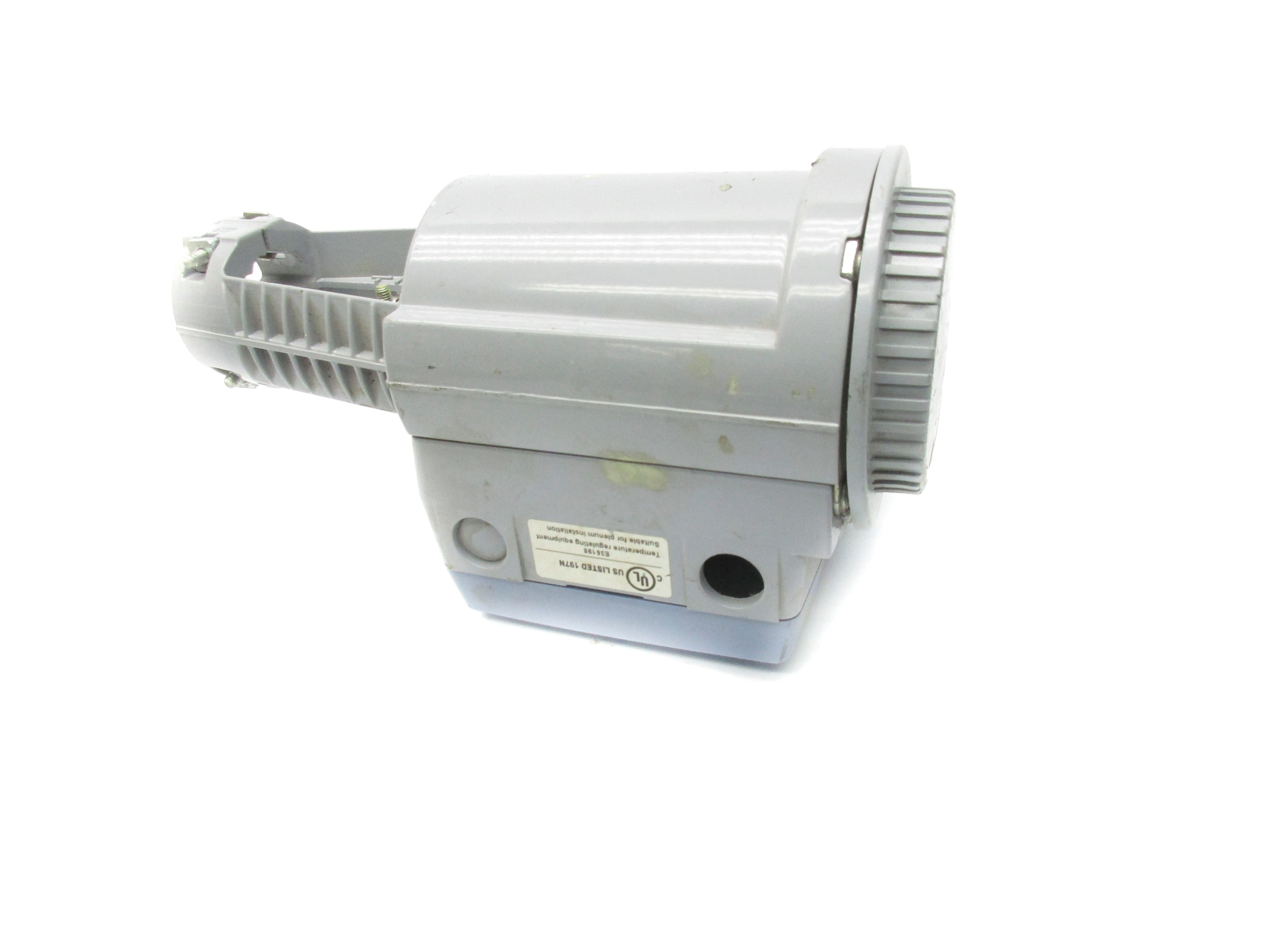 SIEMENS SKD82.50U UNMP