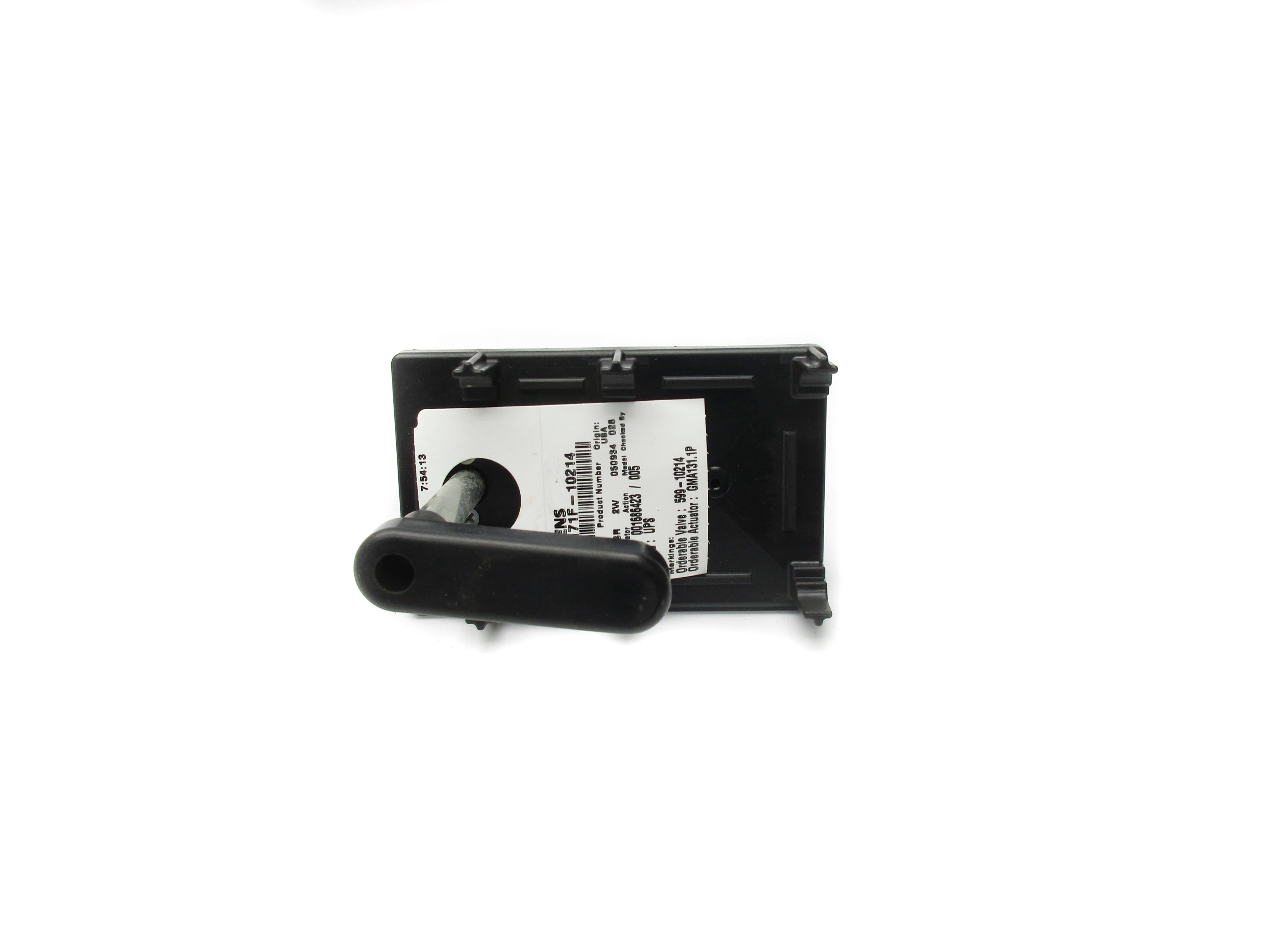 SIEMENS 171F-10214 NSNP