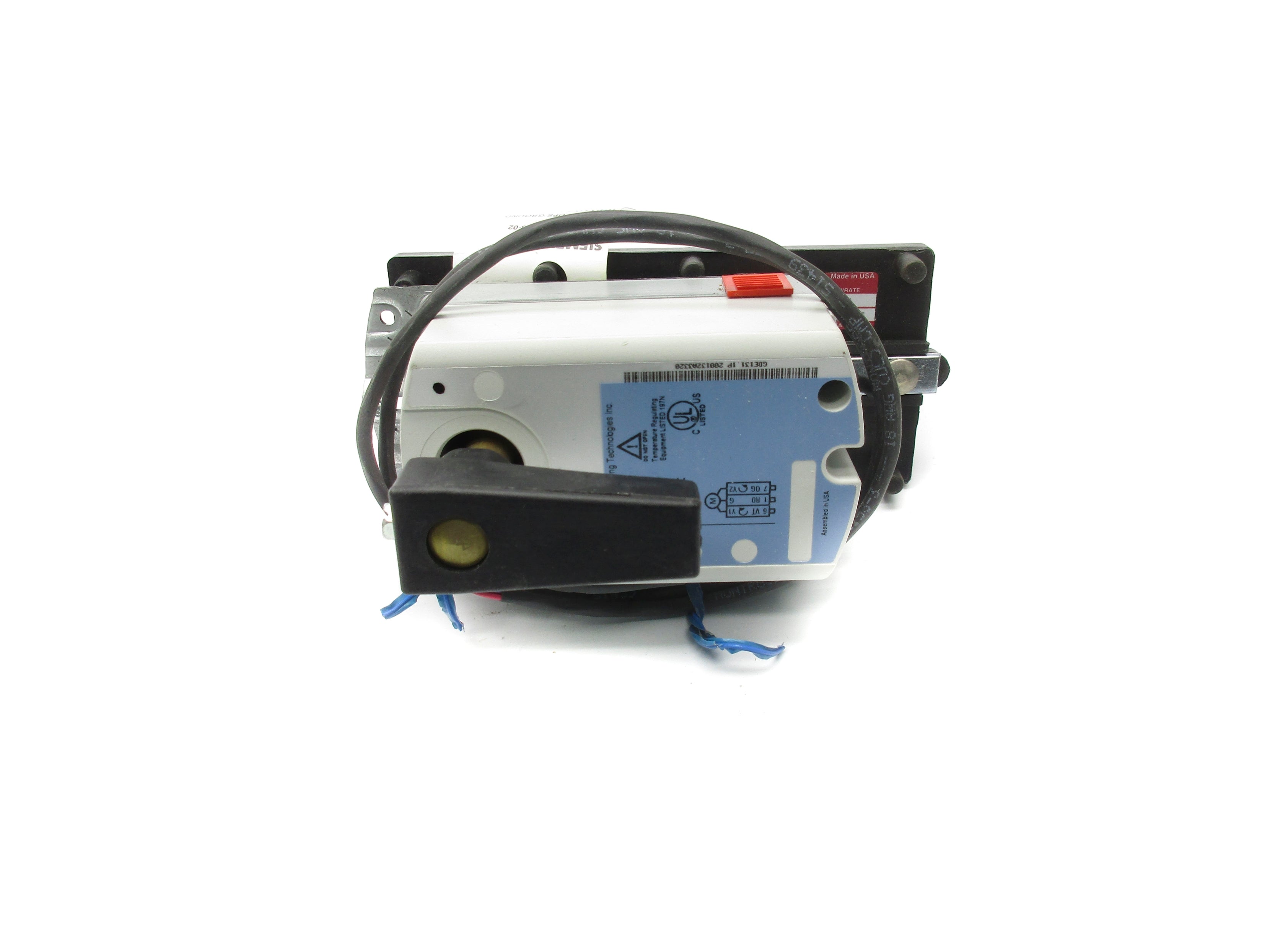 SIEMENS 171A10210 NSNP