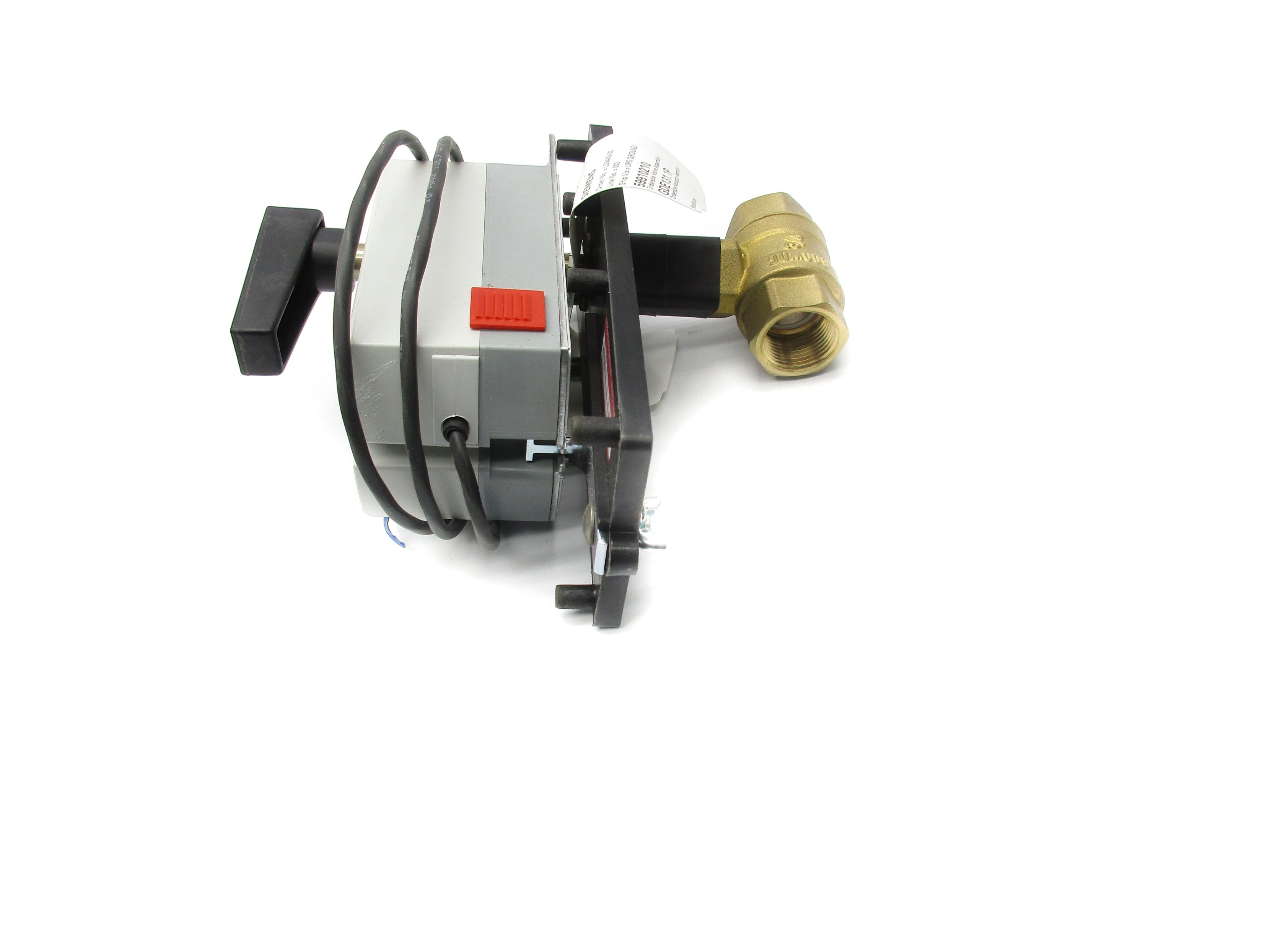 SIEMENS 171A10210 NSNP