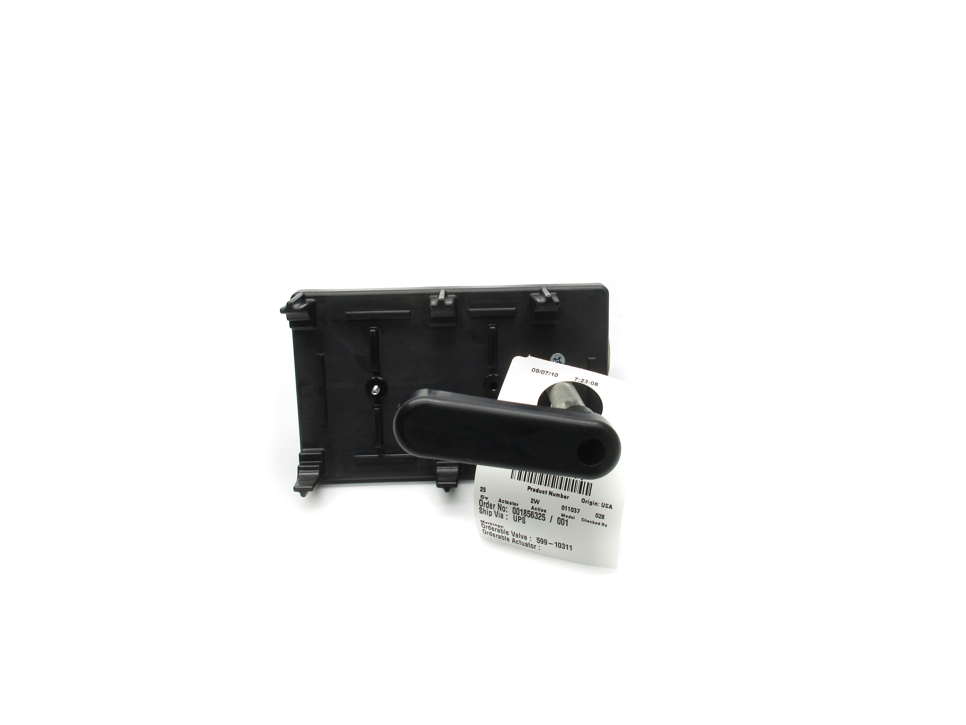 SIEMENS 599-10311 NSNP