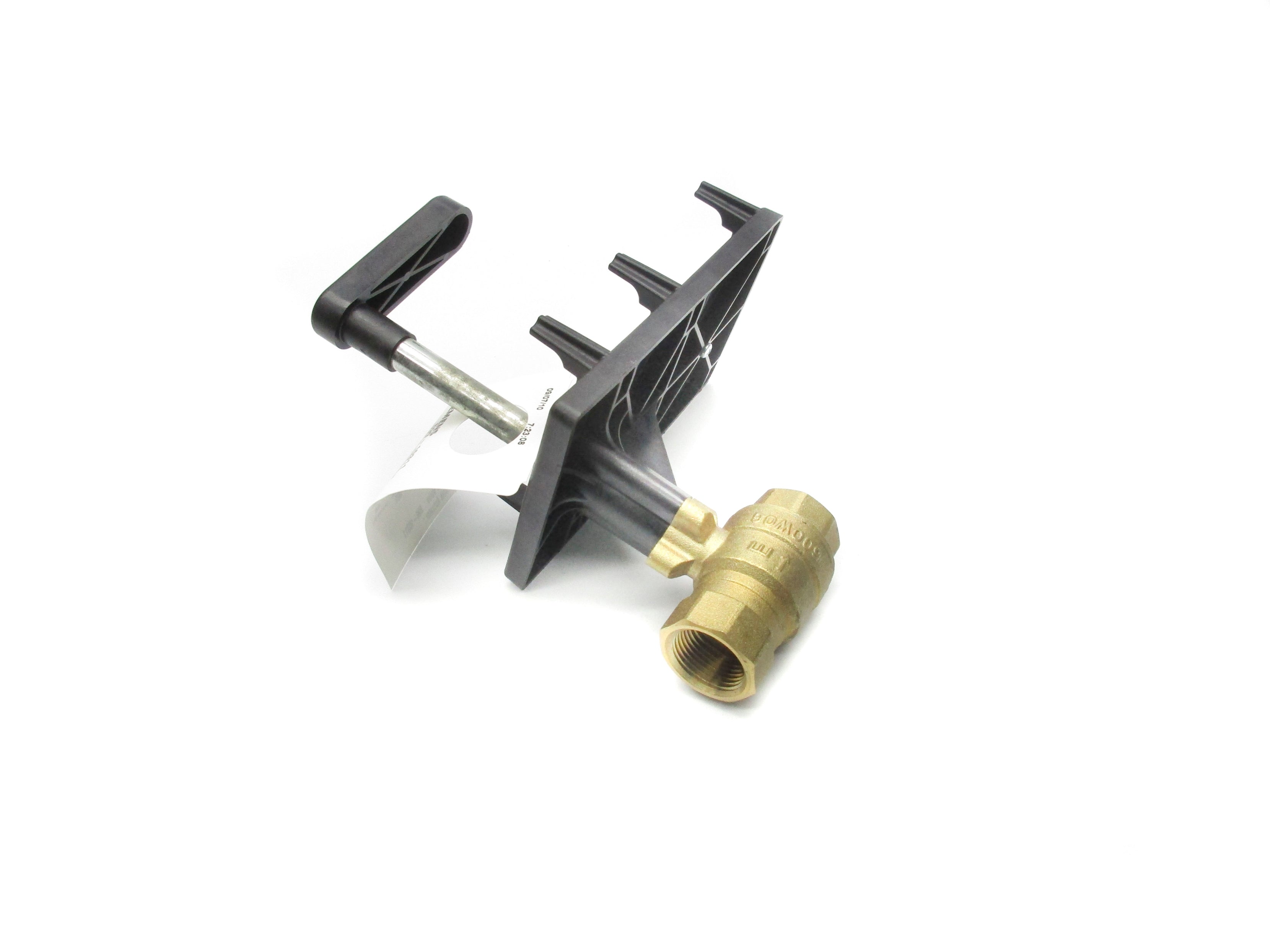 SIEMENS 599-10311 NSNP