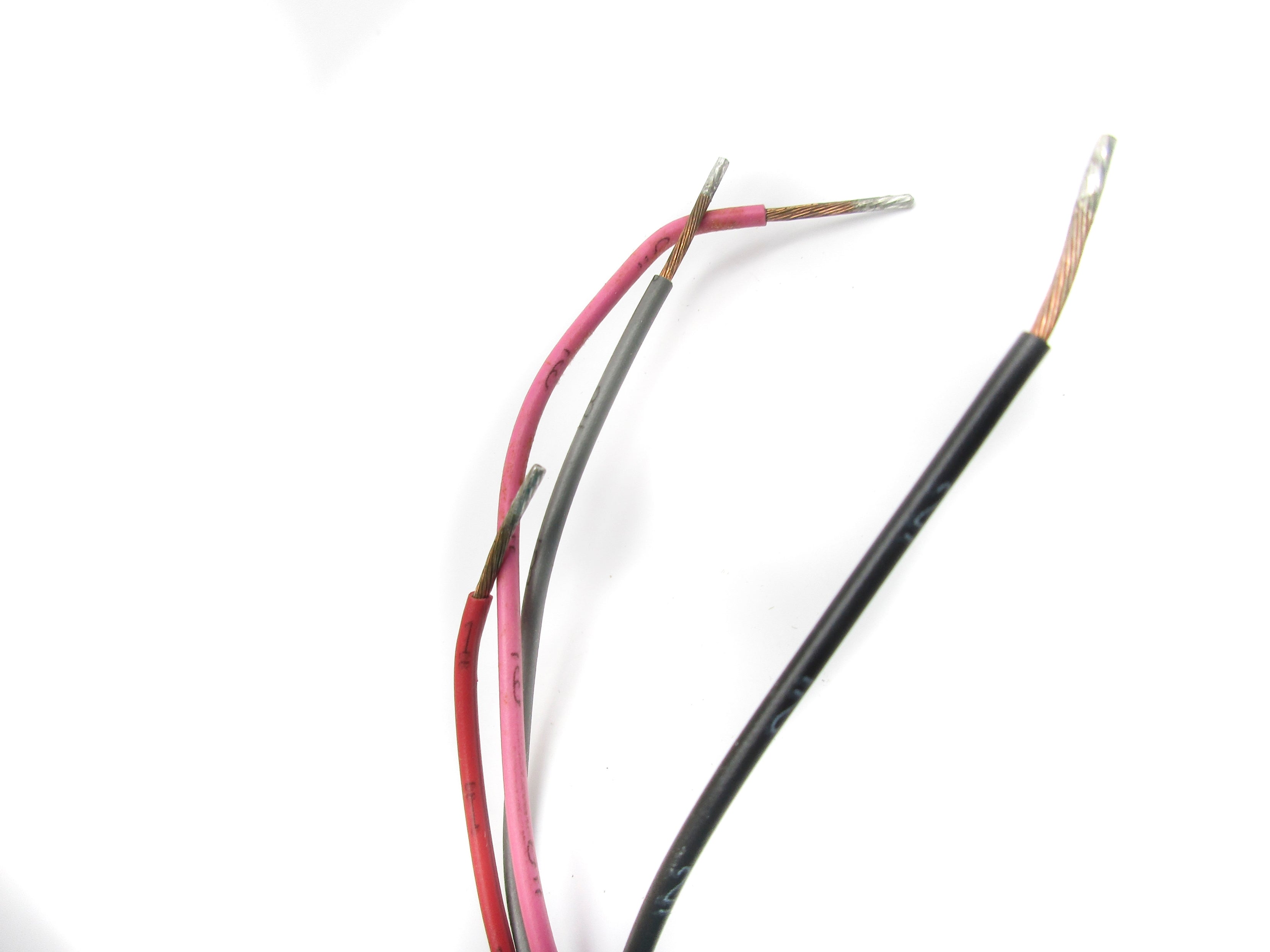SIEMENS GCA161.1U NSNP
