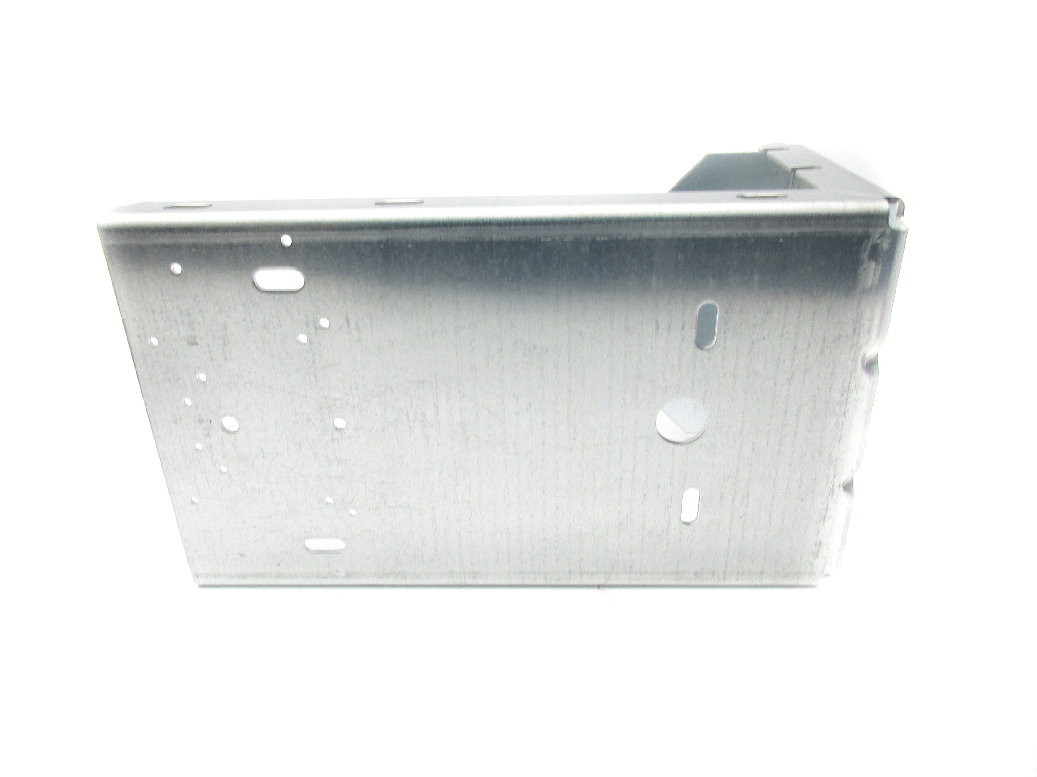 HONEYWELL 50001194-001/U NSMP