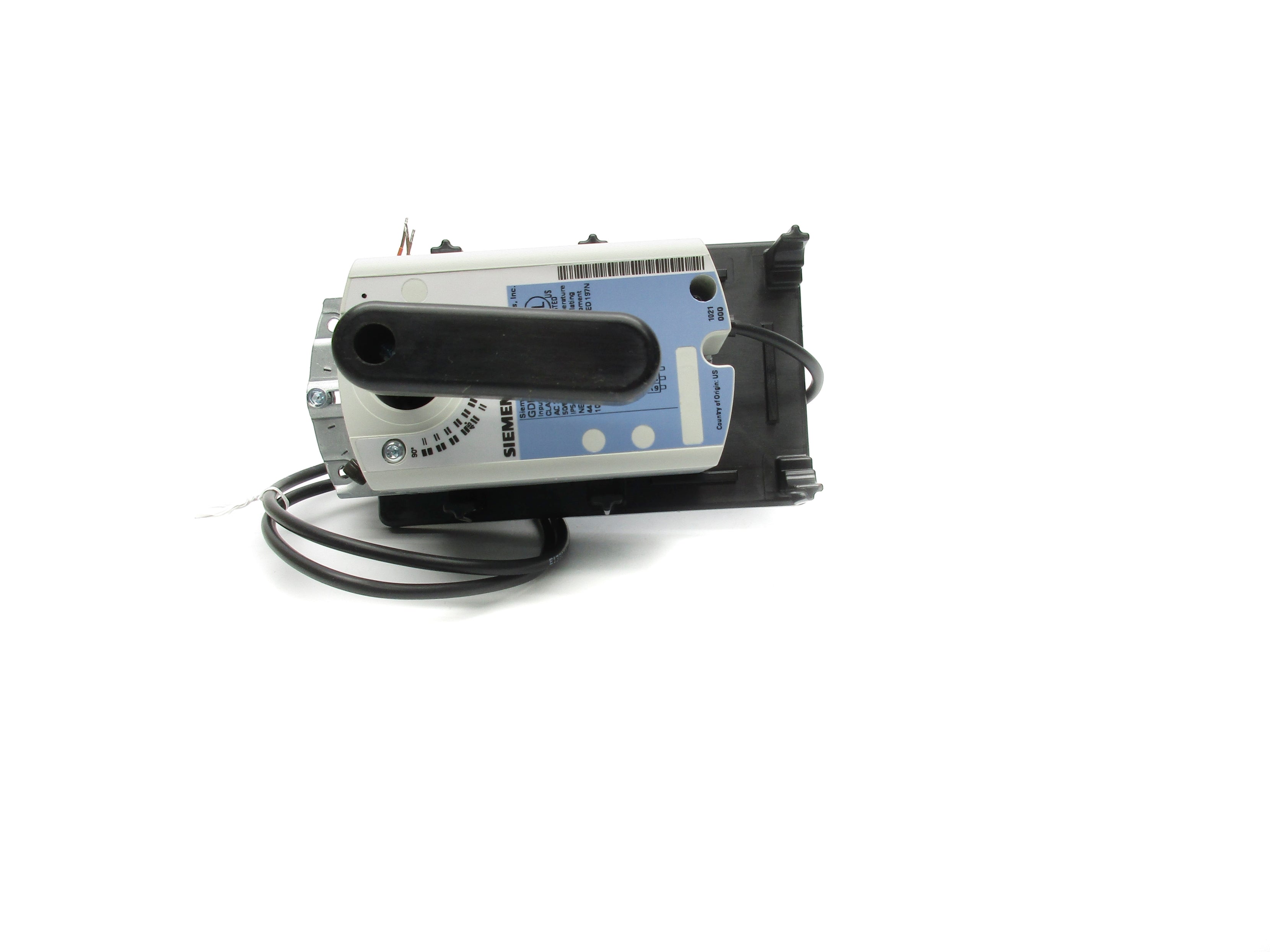SIEMENS 171A-10208 NSNP
