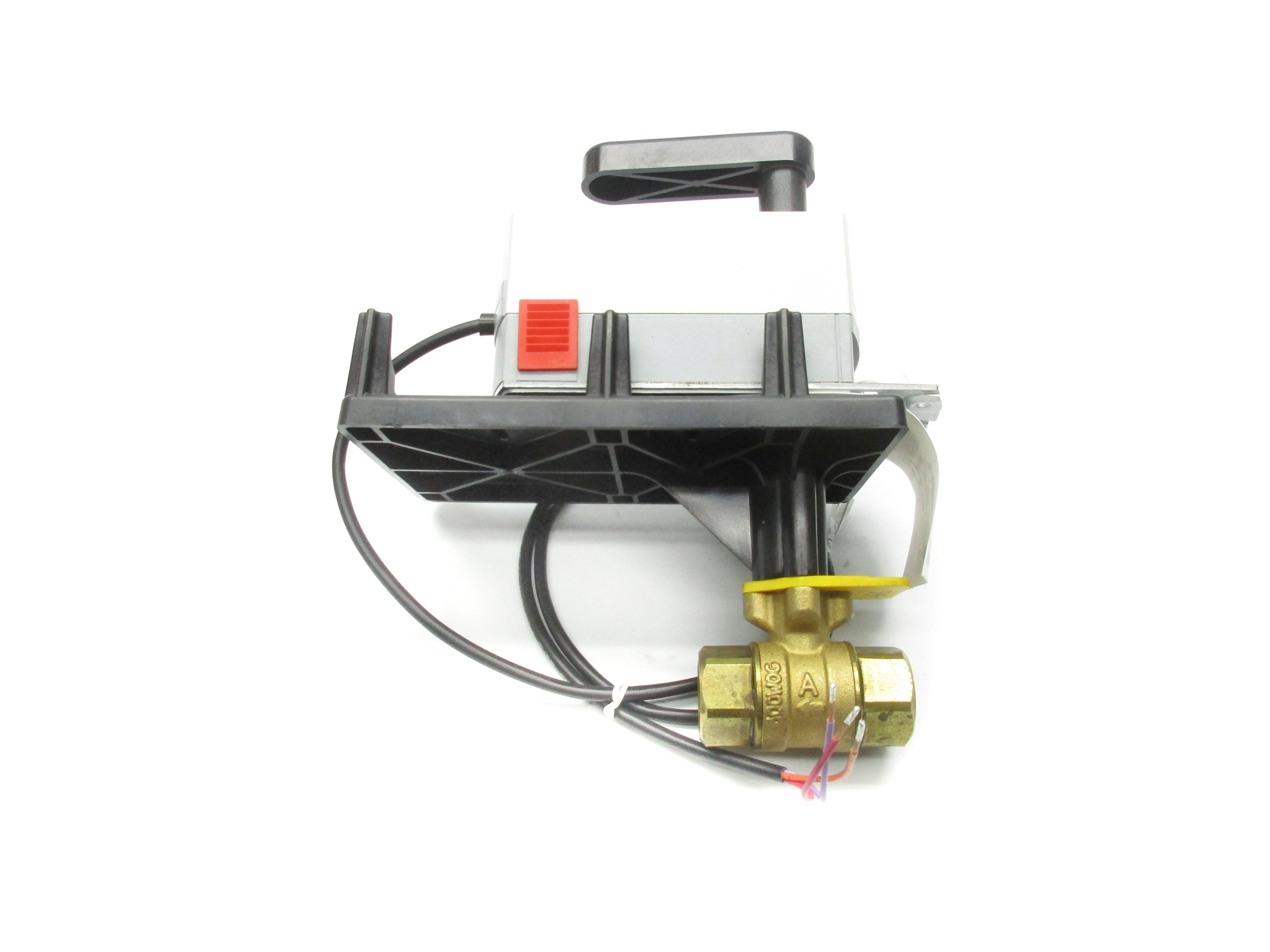 SIEMENS 171A-10208 NSNP