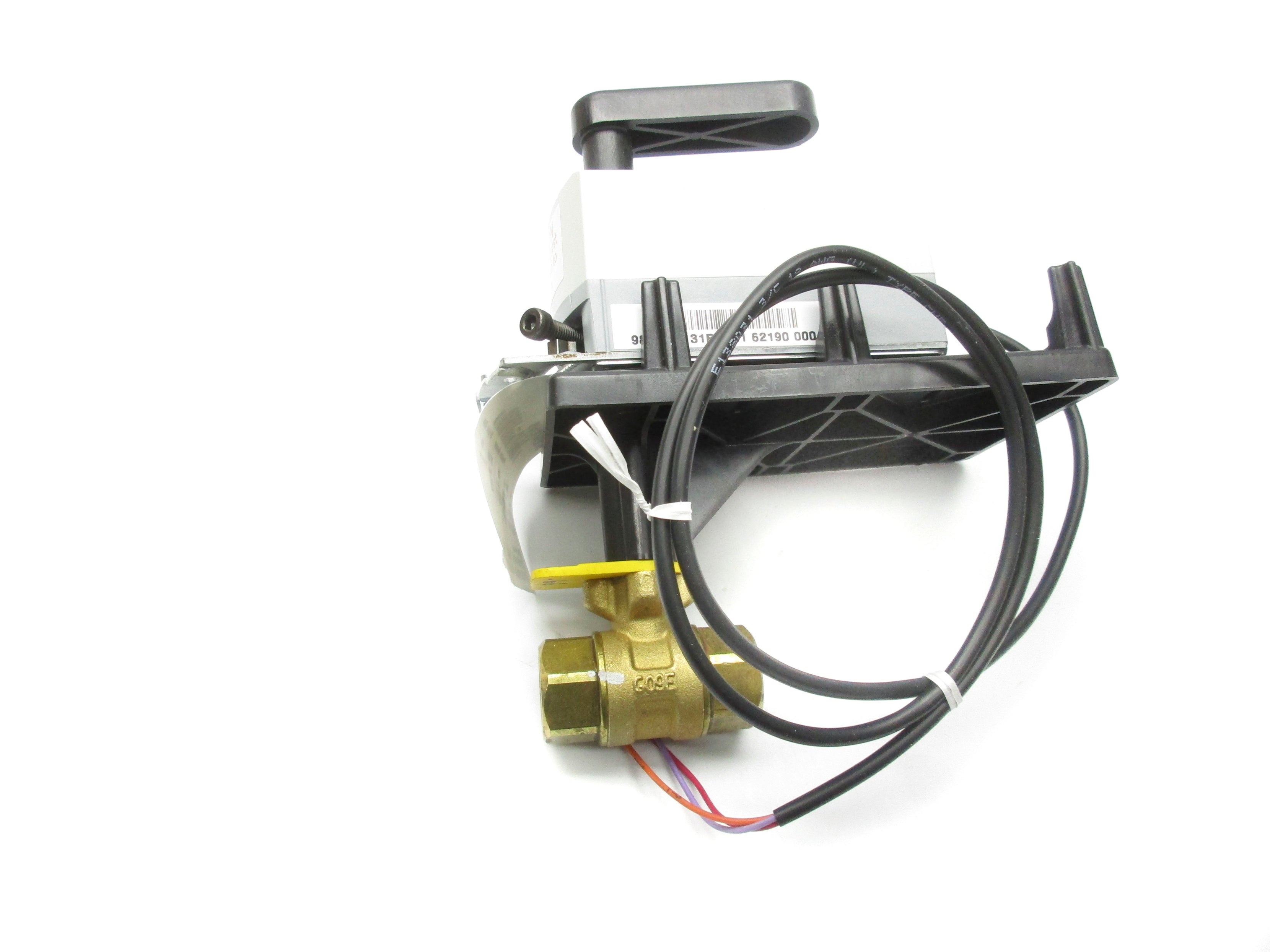 SIEMENS 171A-10208 NSNP