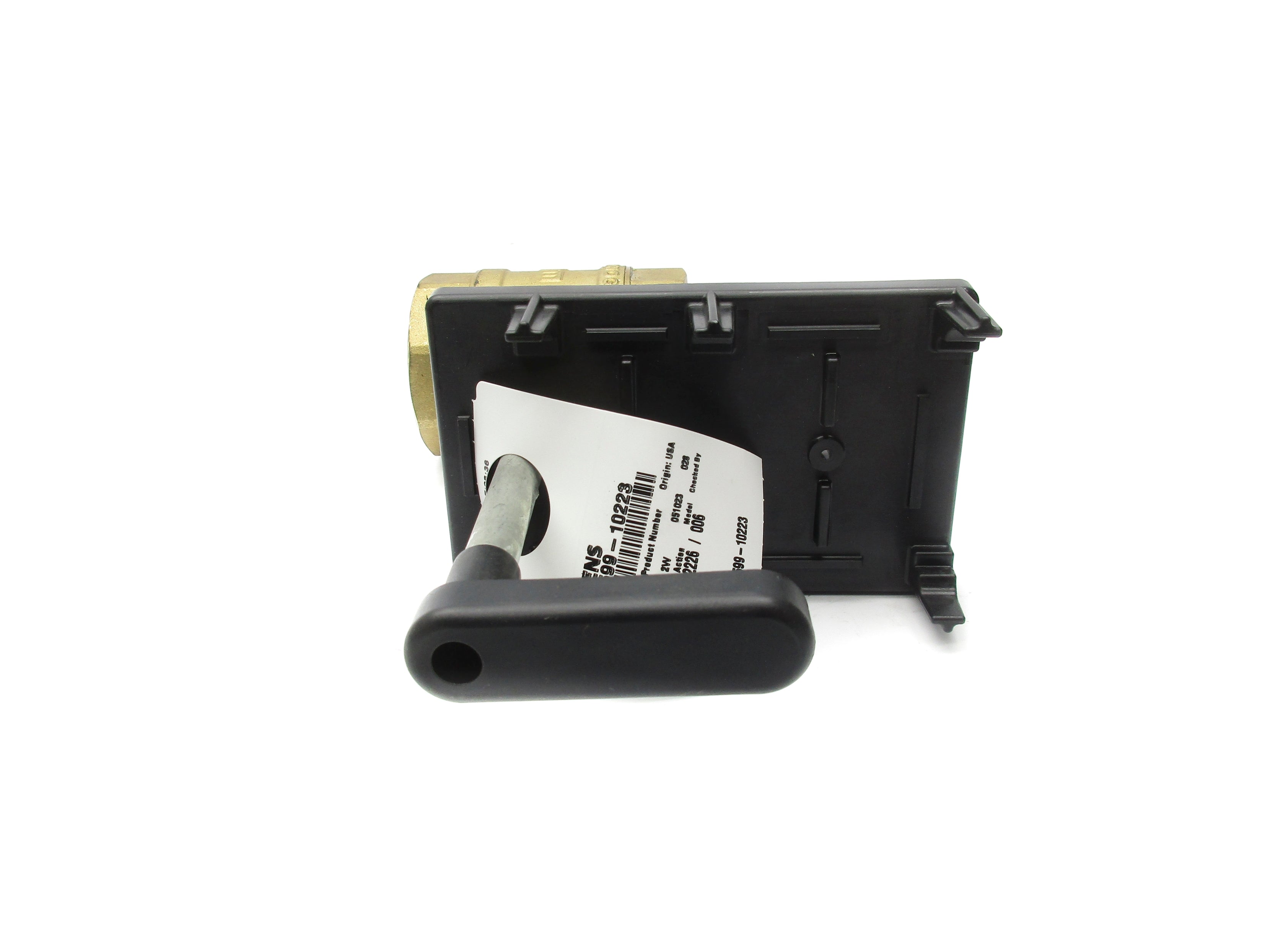 SIEMENS 599-102230 NSNP