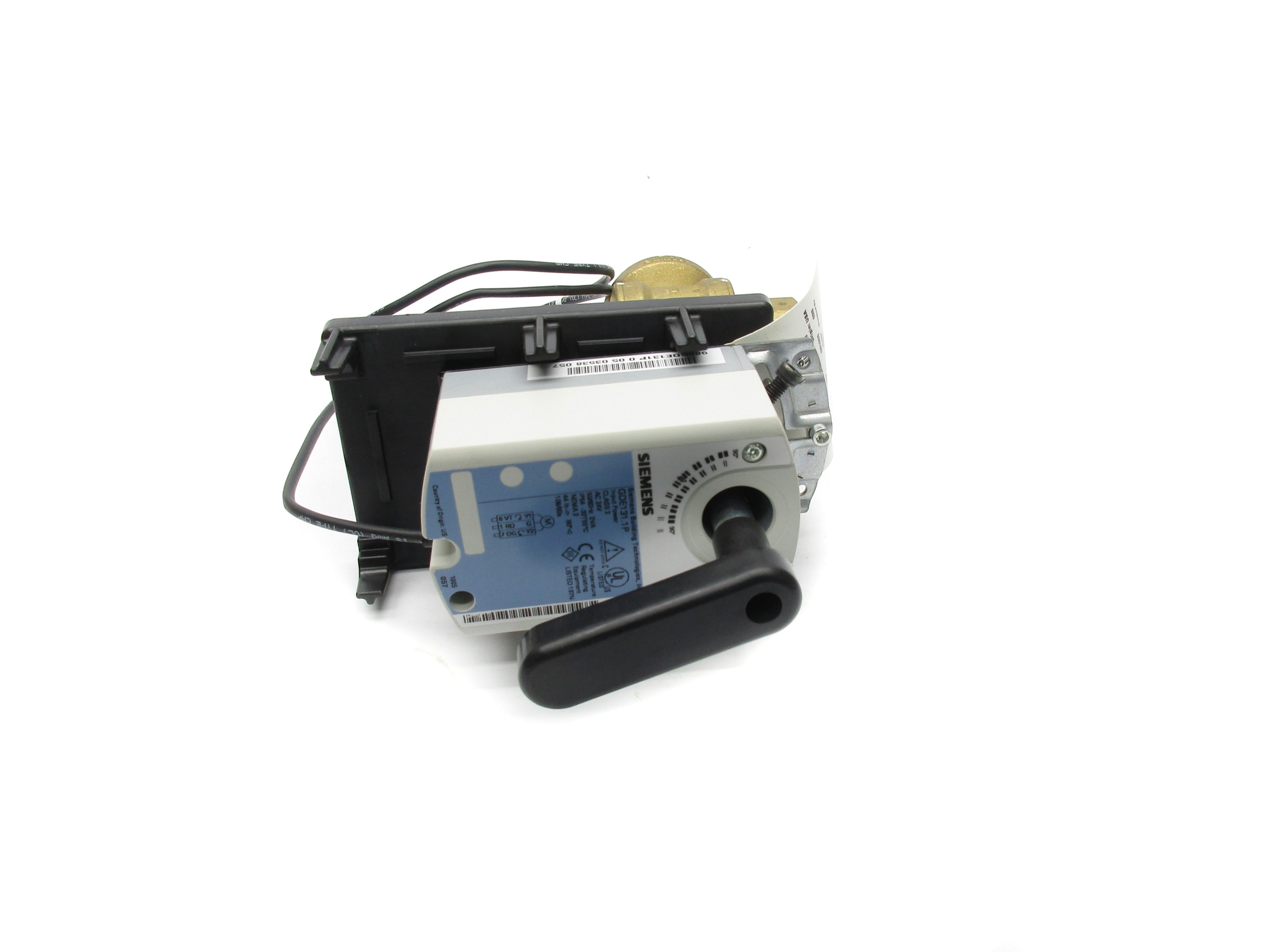 SIEMENS 171A-10258 NSNP
