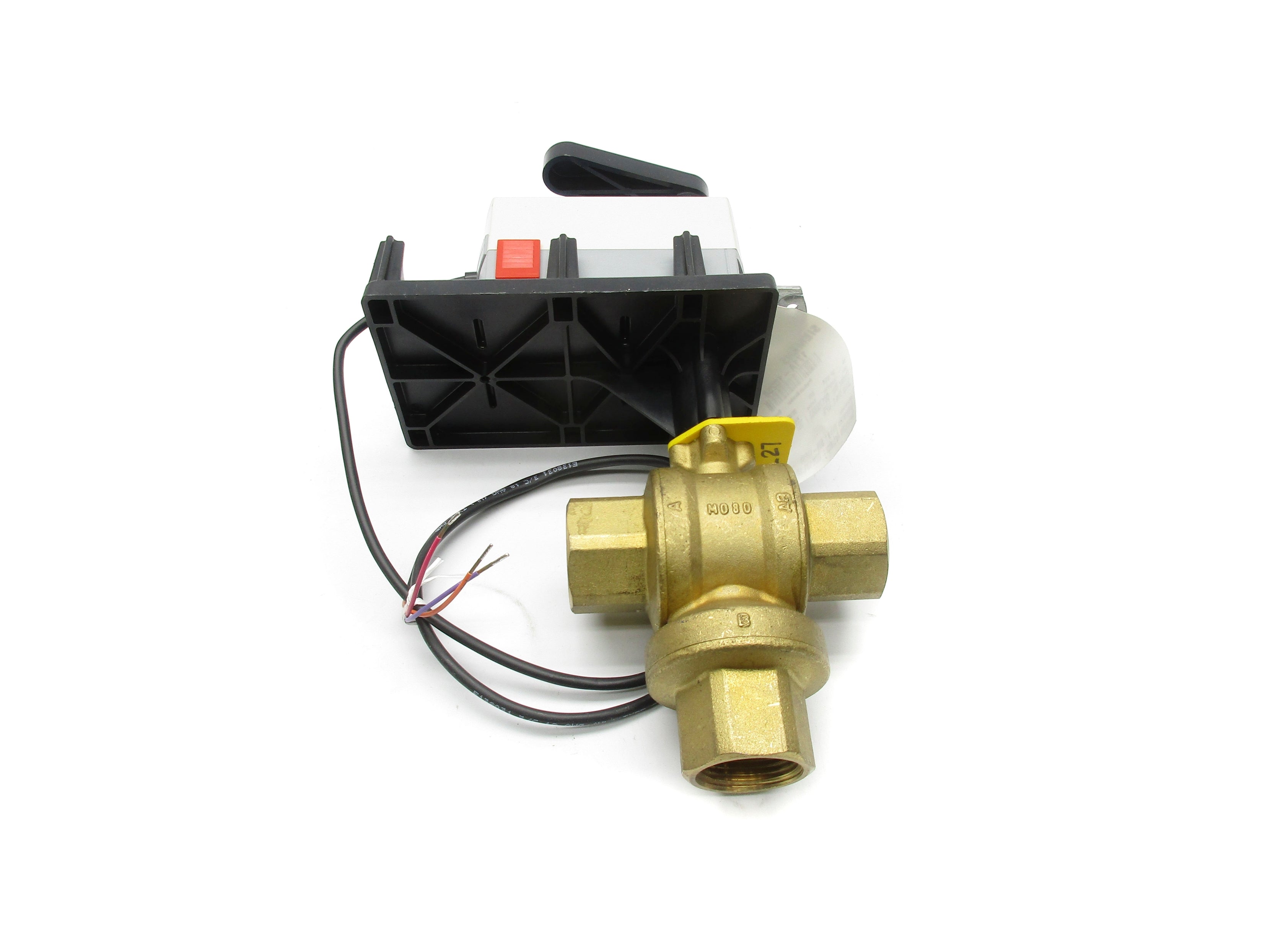 SIEMENS 171A-10258 NSNP