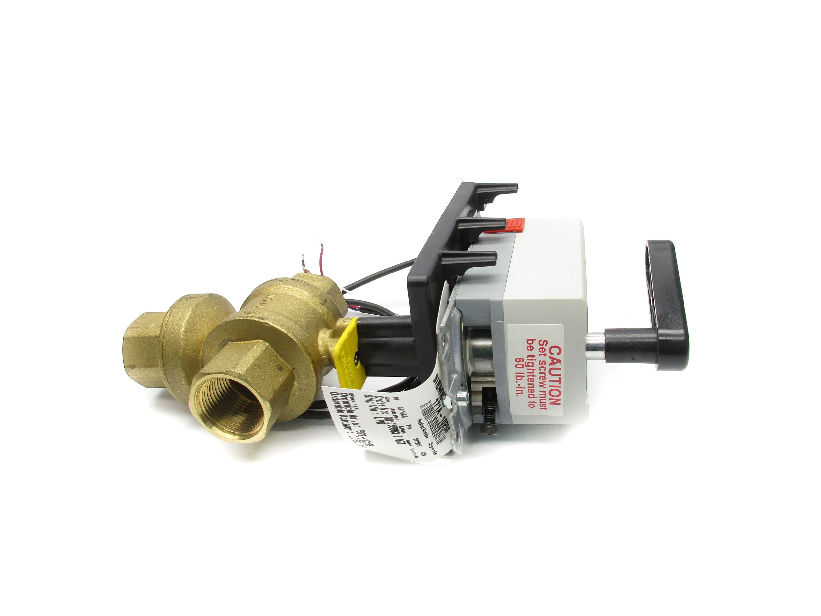 SIEMENS 171A-10258 NSNP