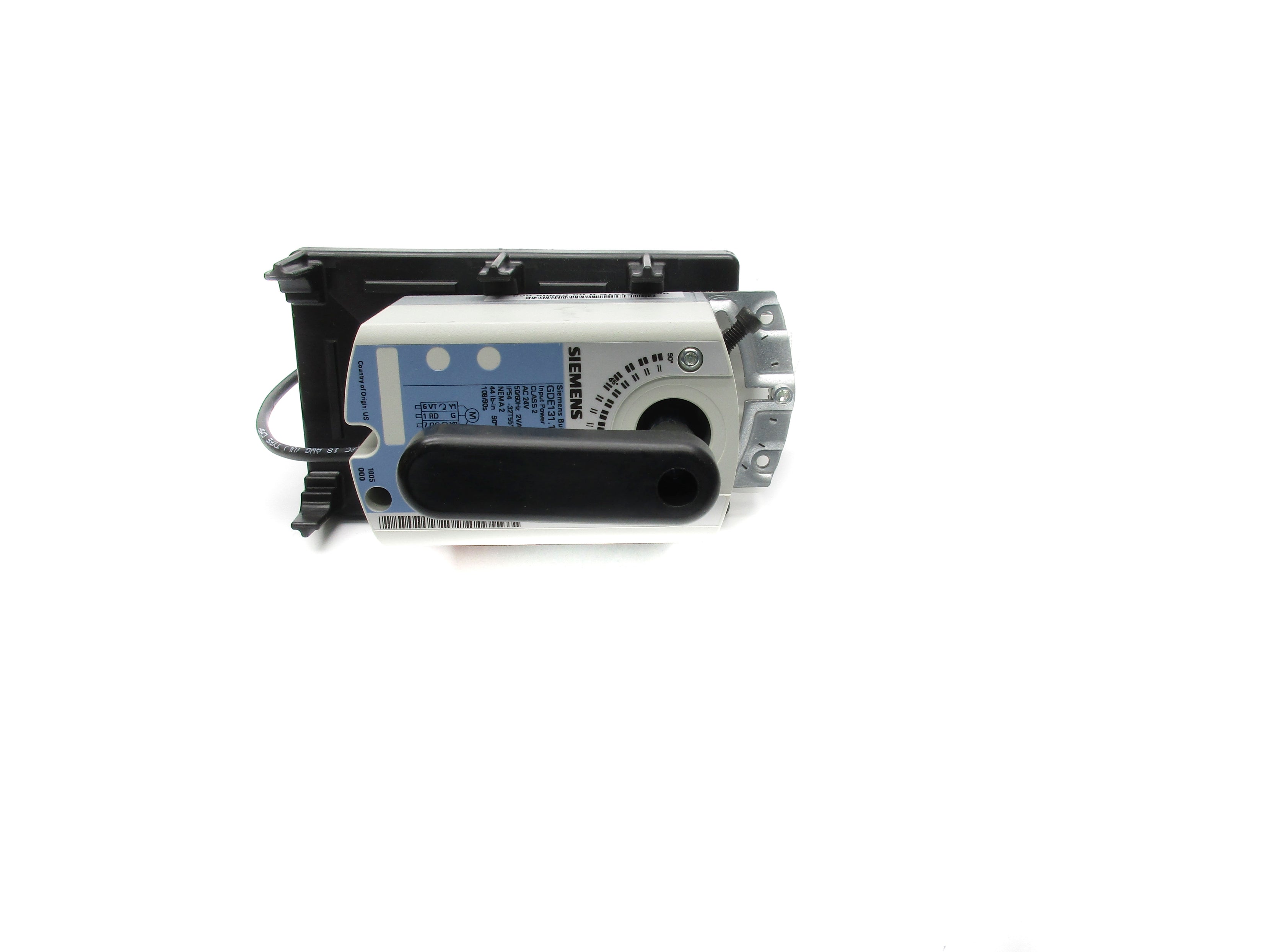 SIEMENS 171A-10252 NSNP