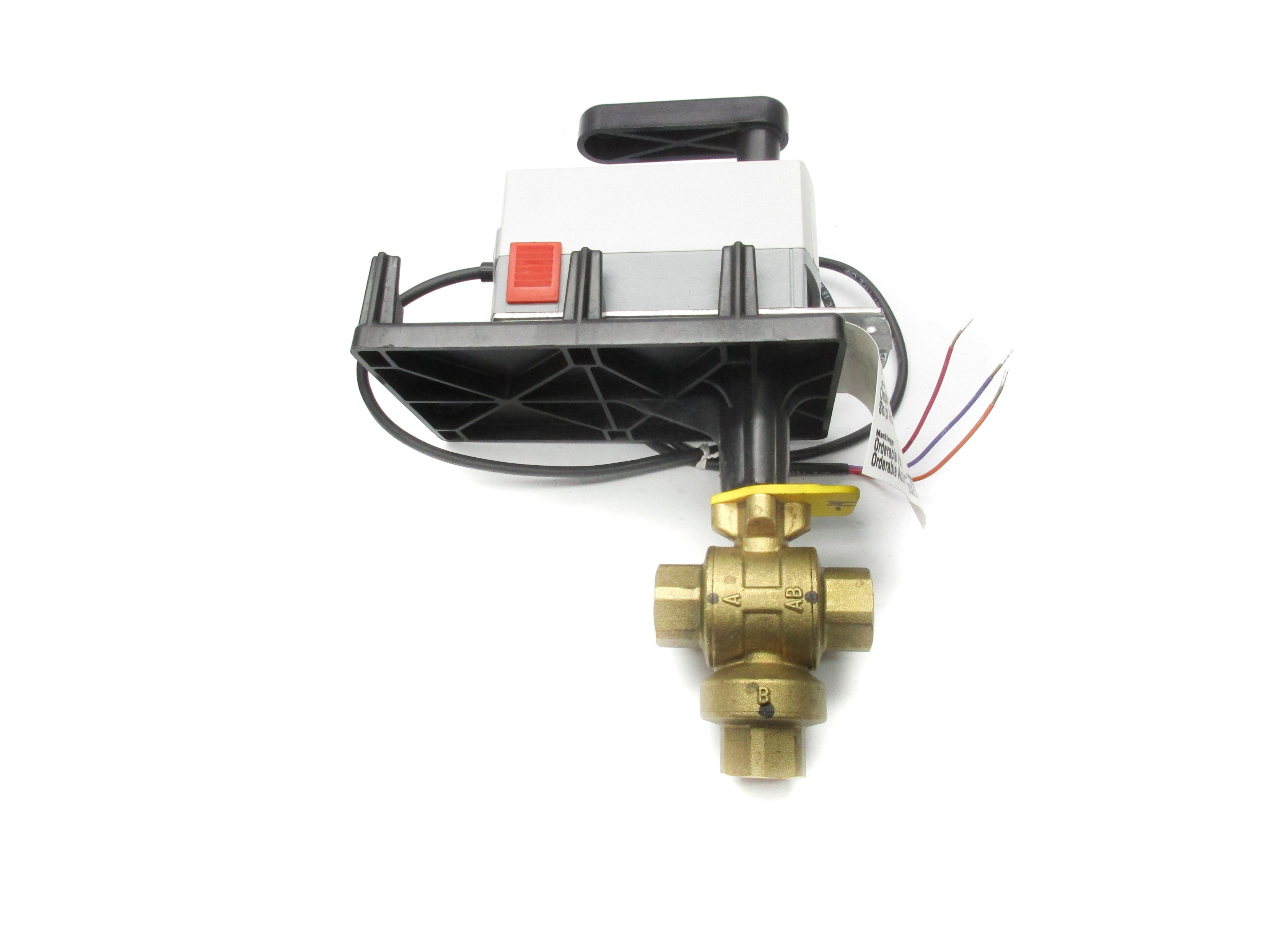 SIEMENS 171A-10252 NSNP