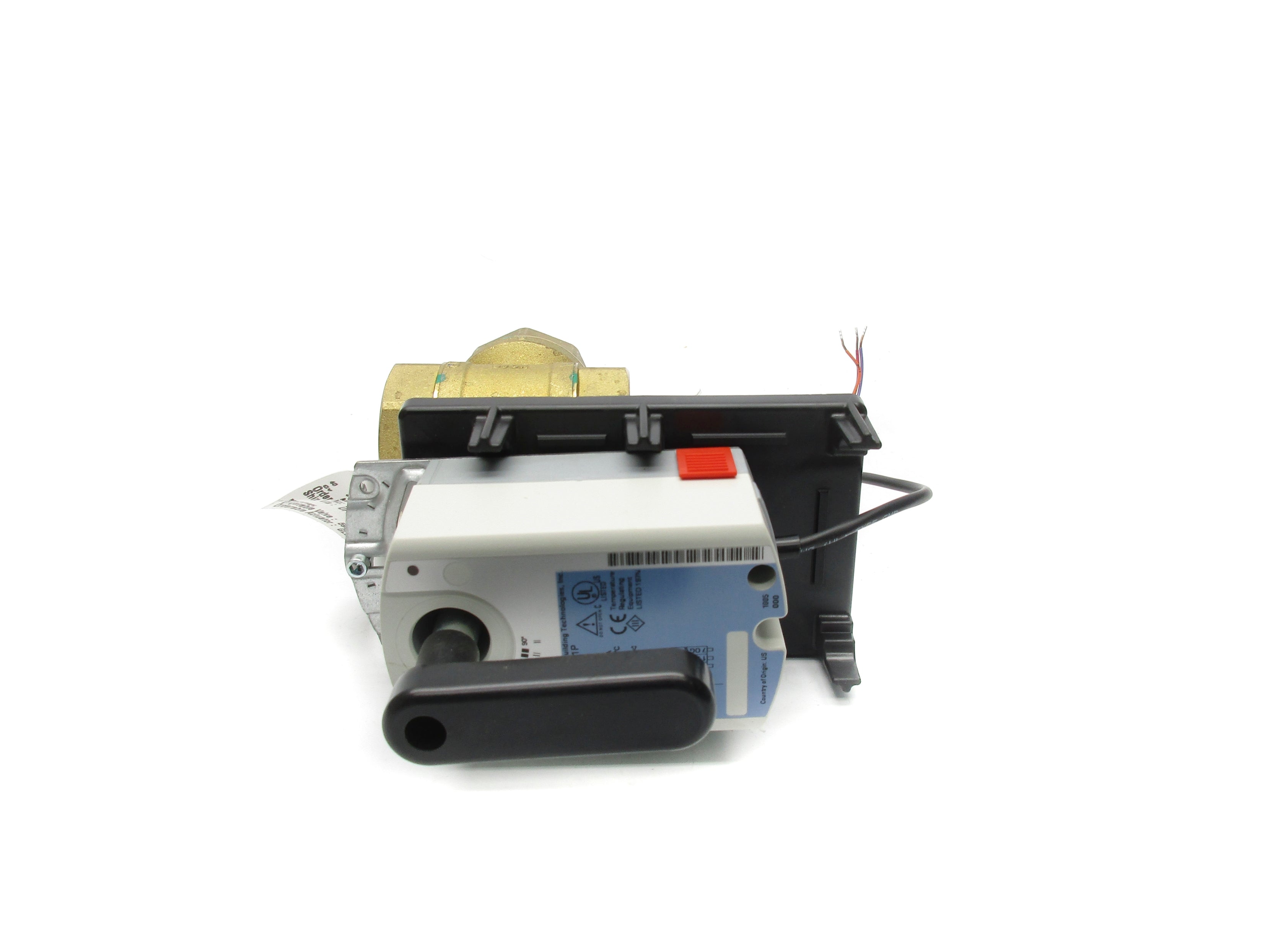 SIEMENS 171B-10266 NSNP
