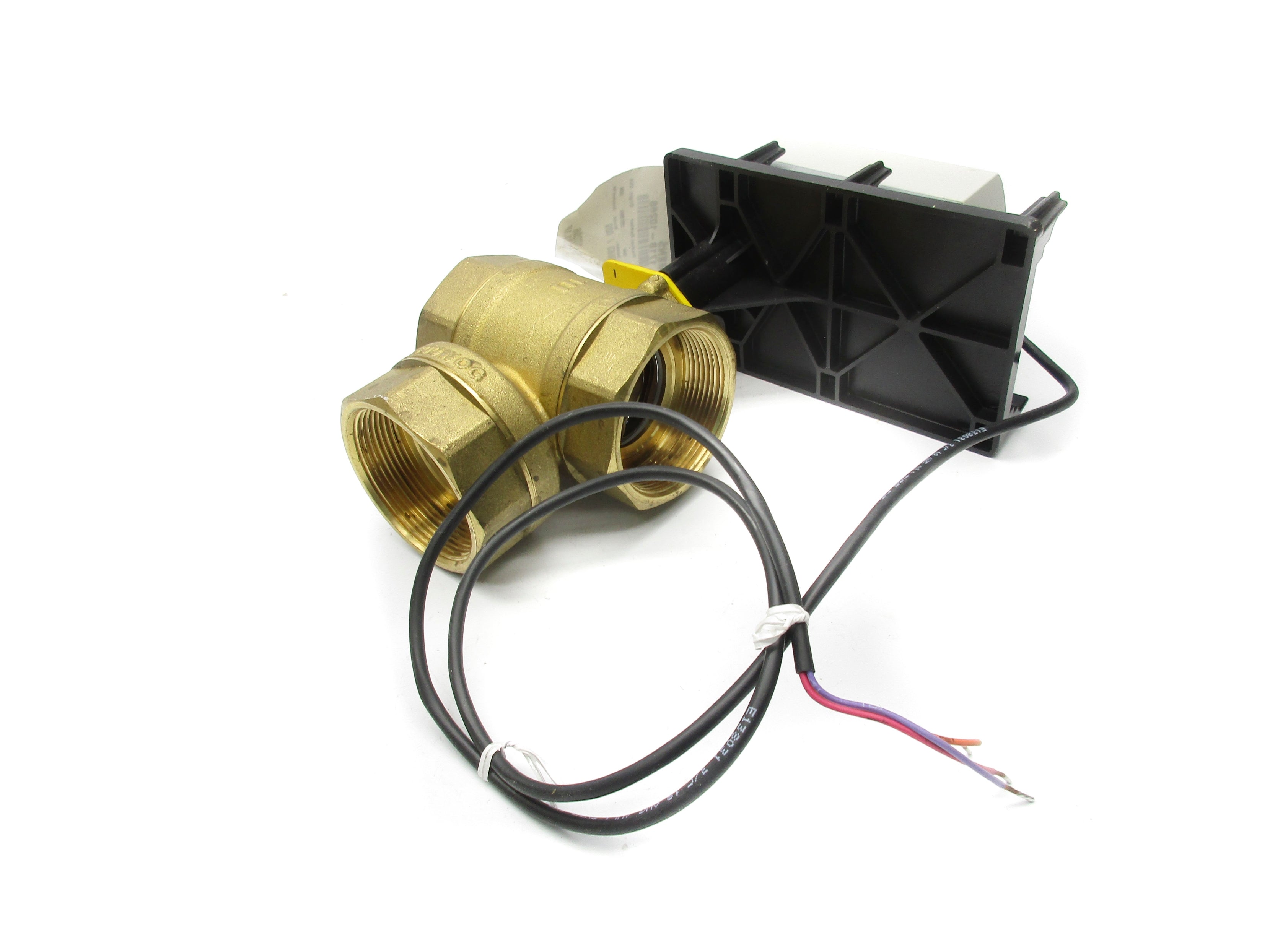 SIEMENS 171B-10266 NSNP