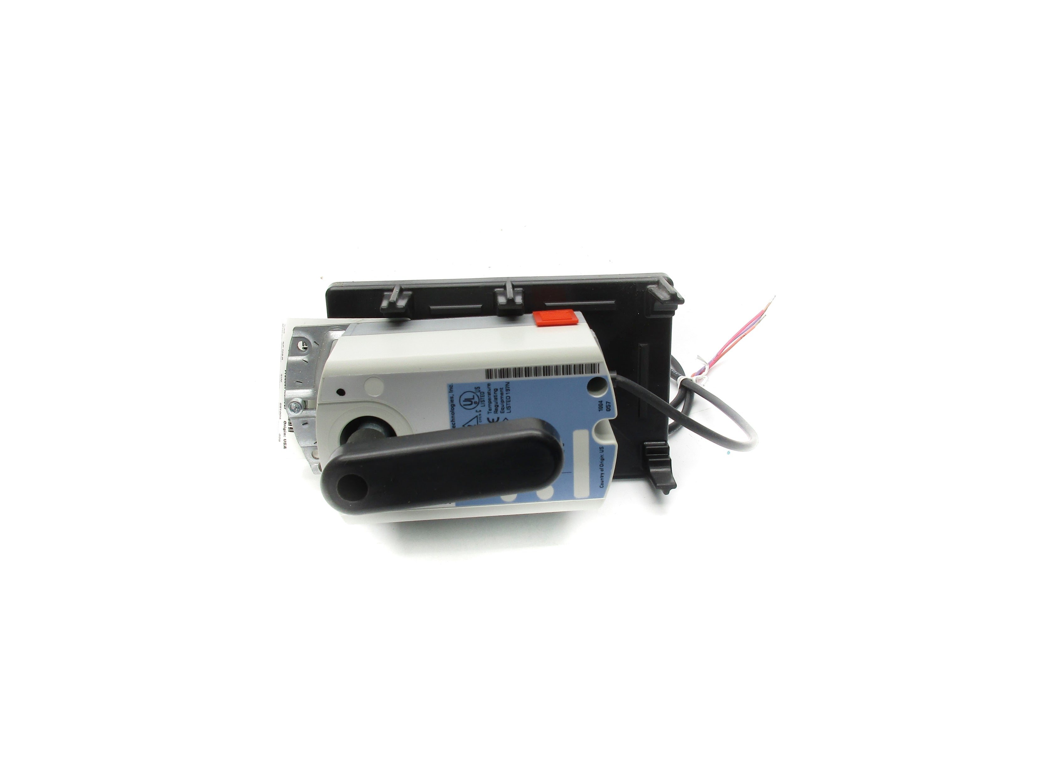SIEMENS 171A-10251 NSNP