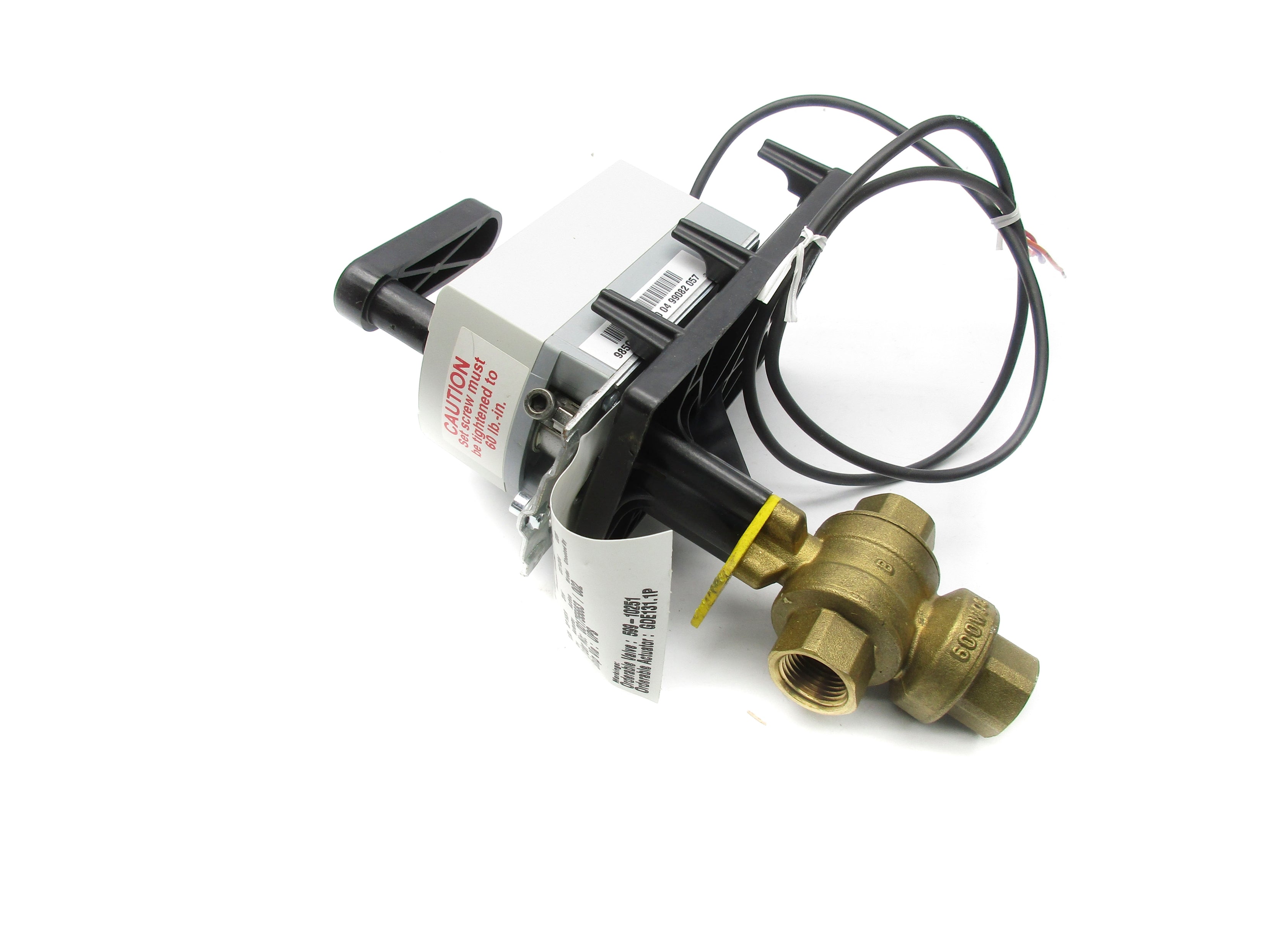 SIEMENS 171A-10251 NSNP