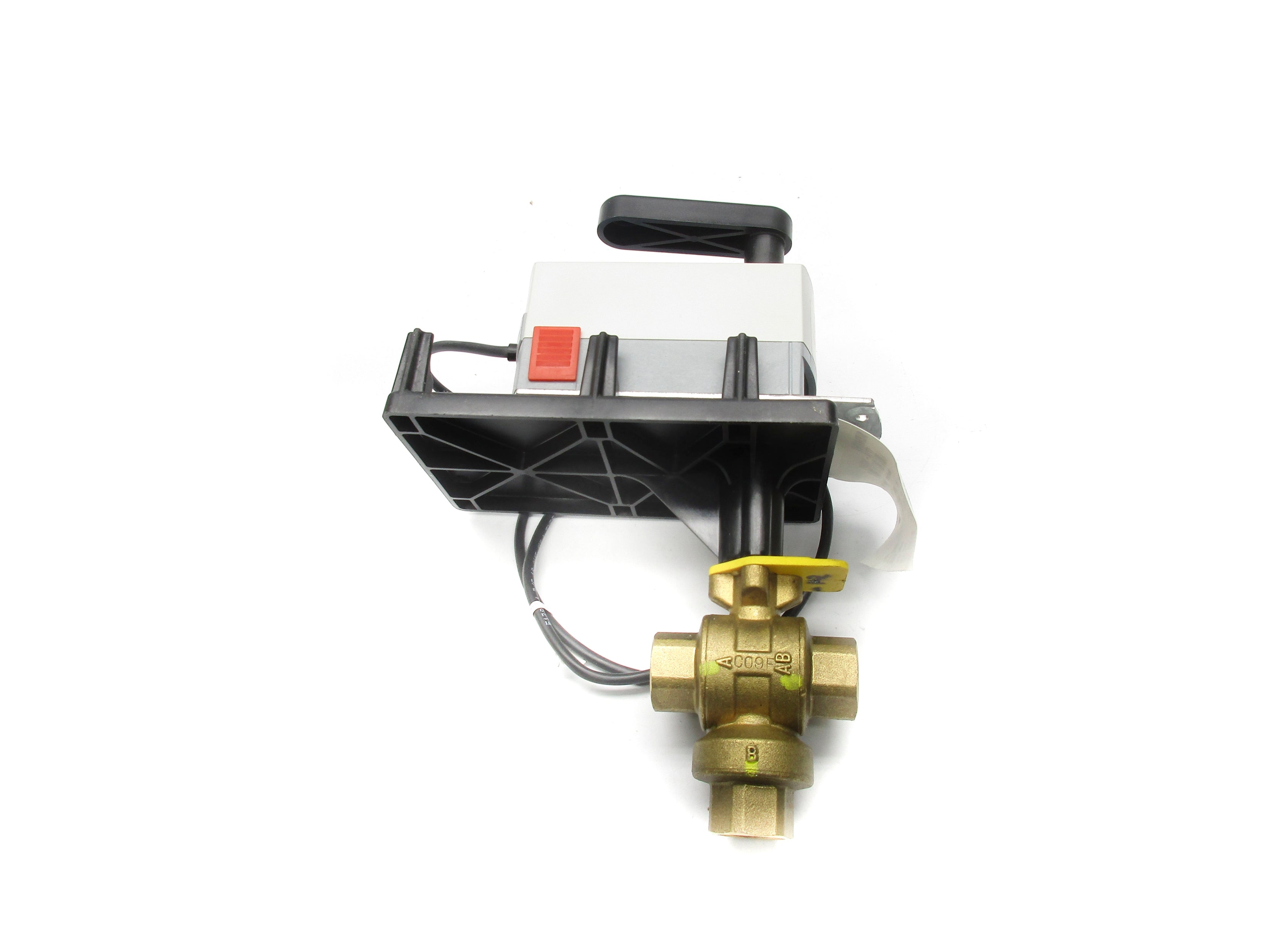 SIEMENS 171A-10251 NSNP