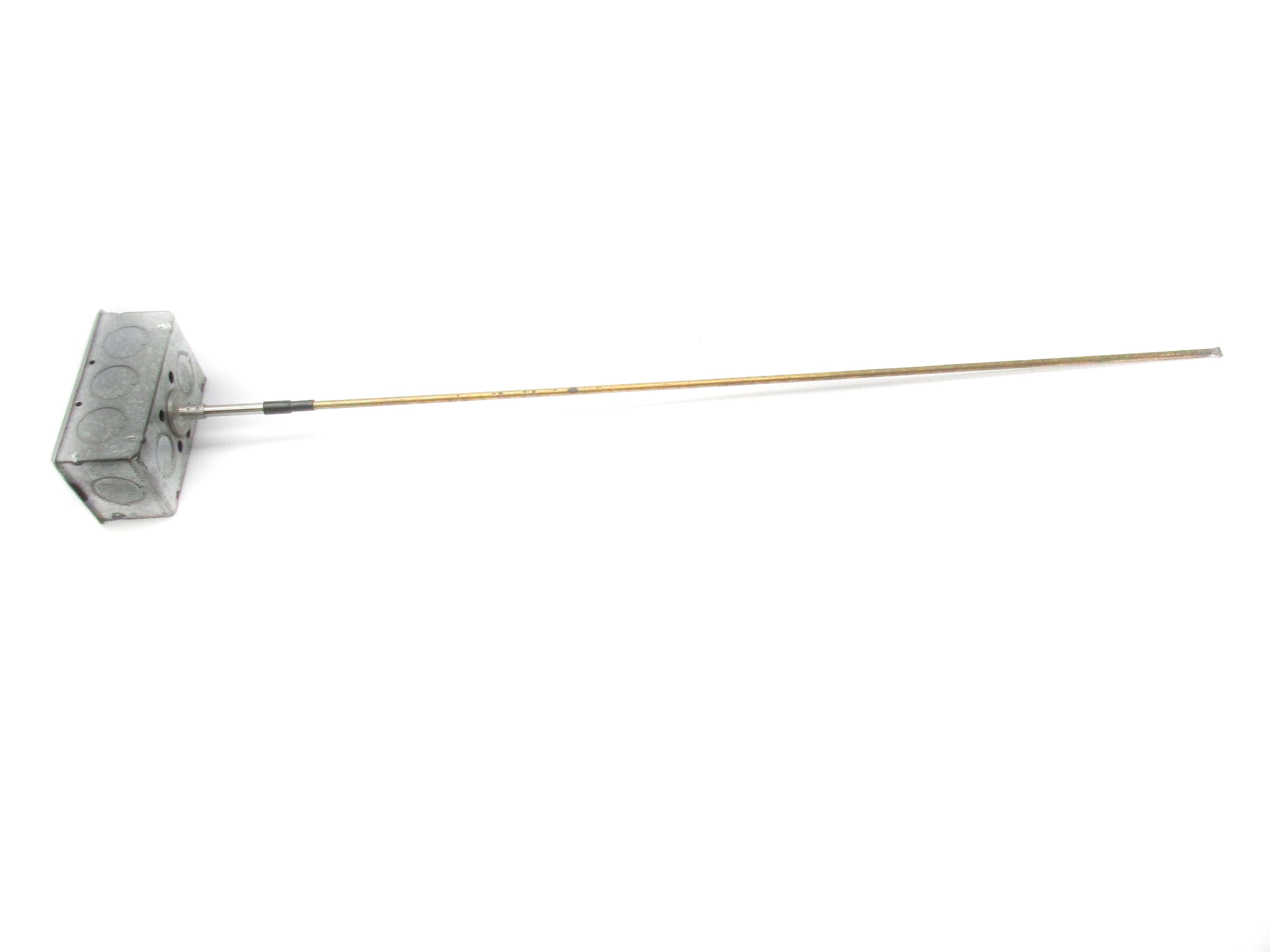 SIEMENS 544-344 NSNP