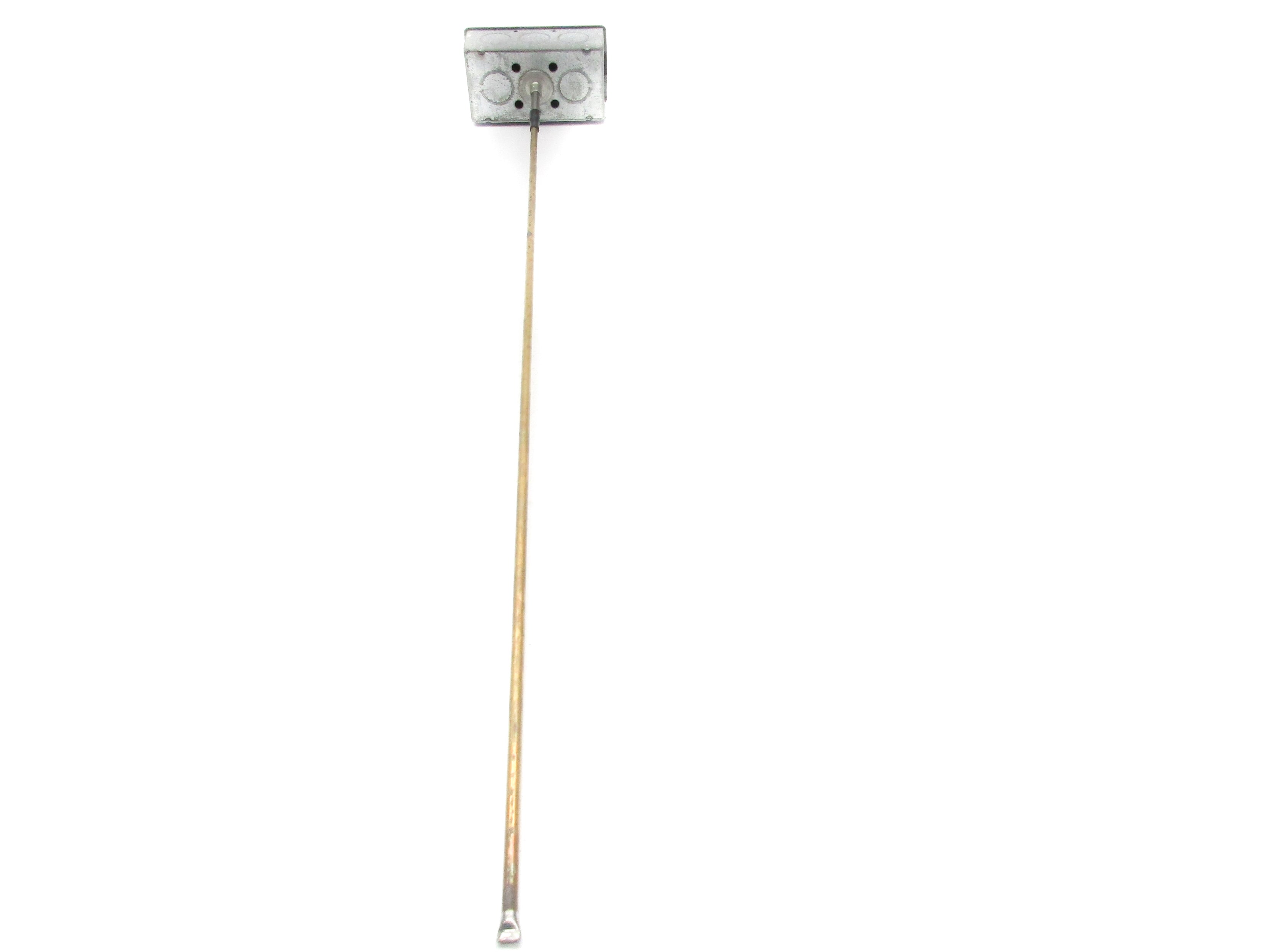 SIEMENS 544-344 NSNP