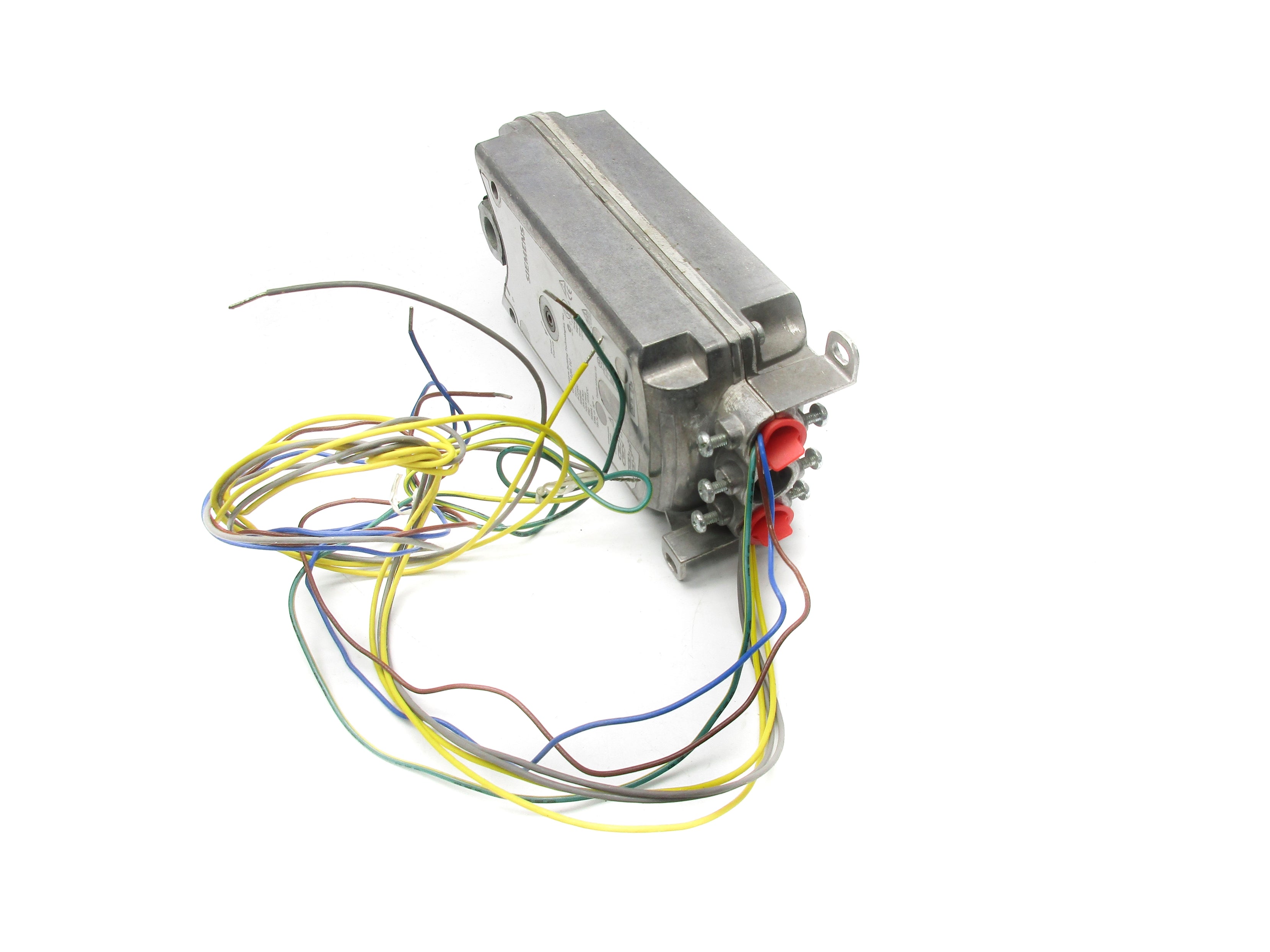 SIEMENS GND326.1U UNMP