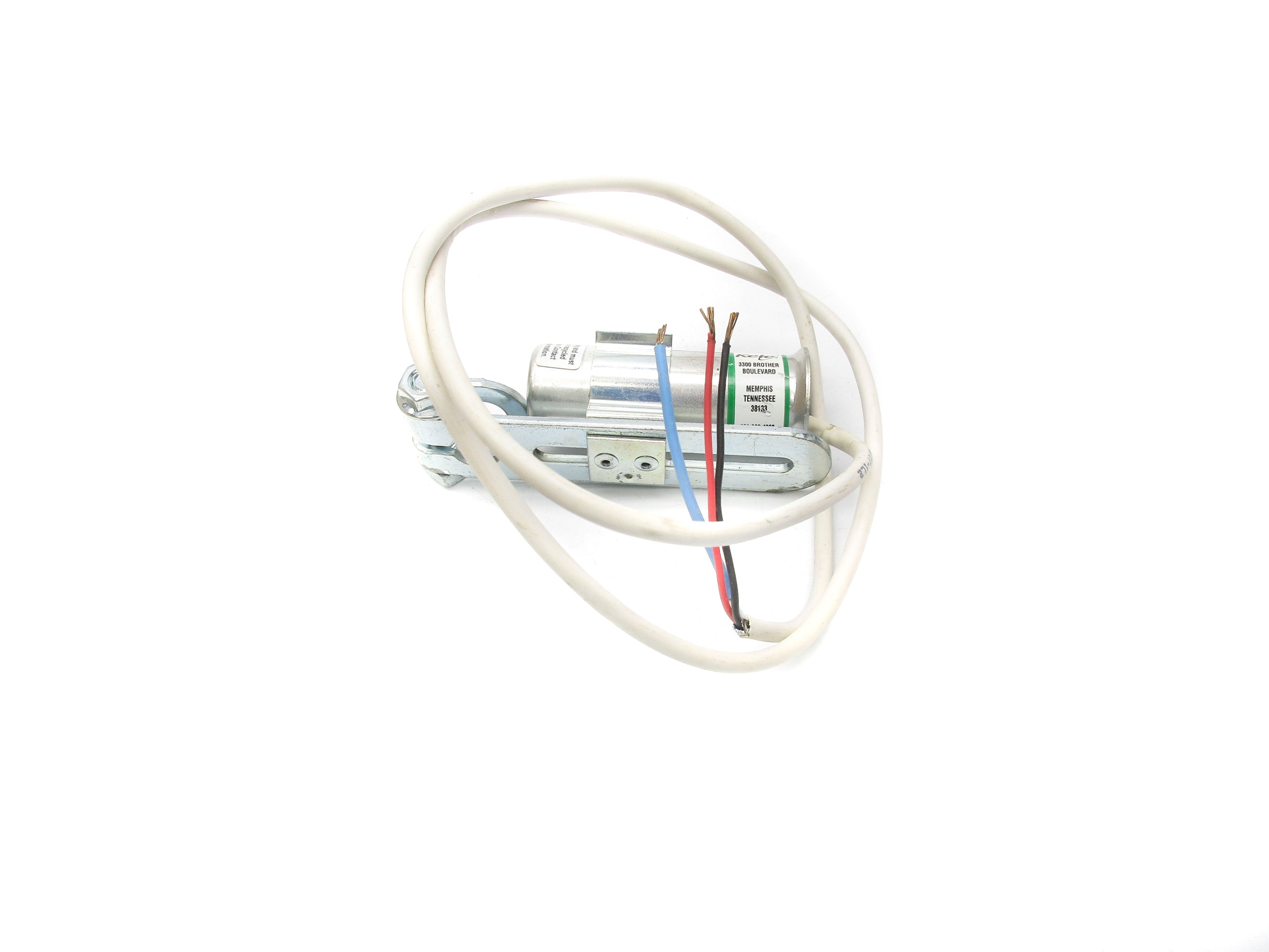 KELE TS-470-P NSNP