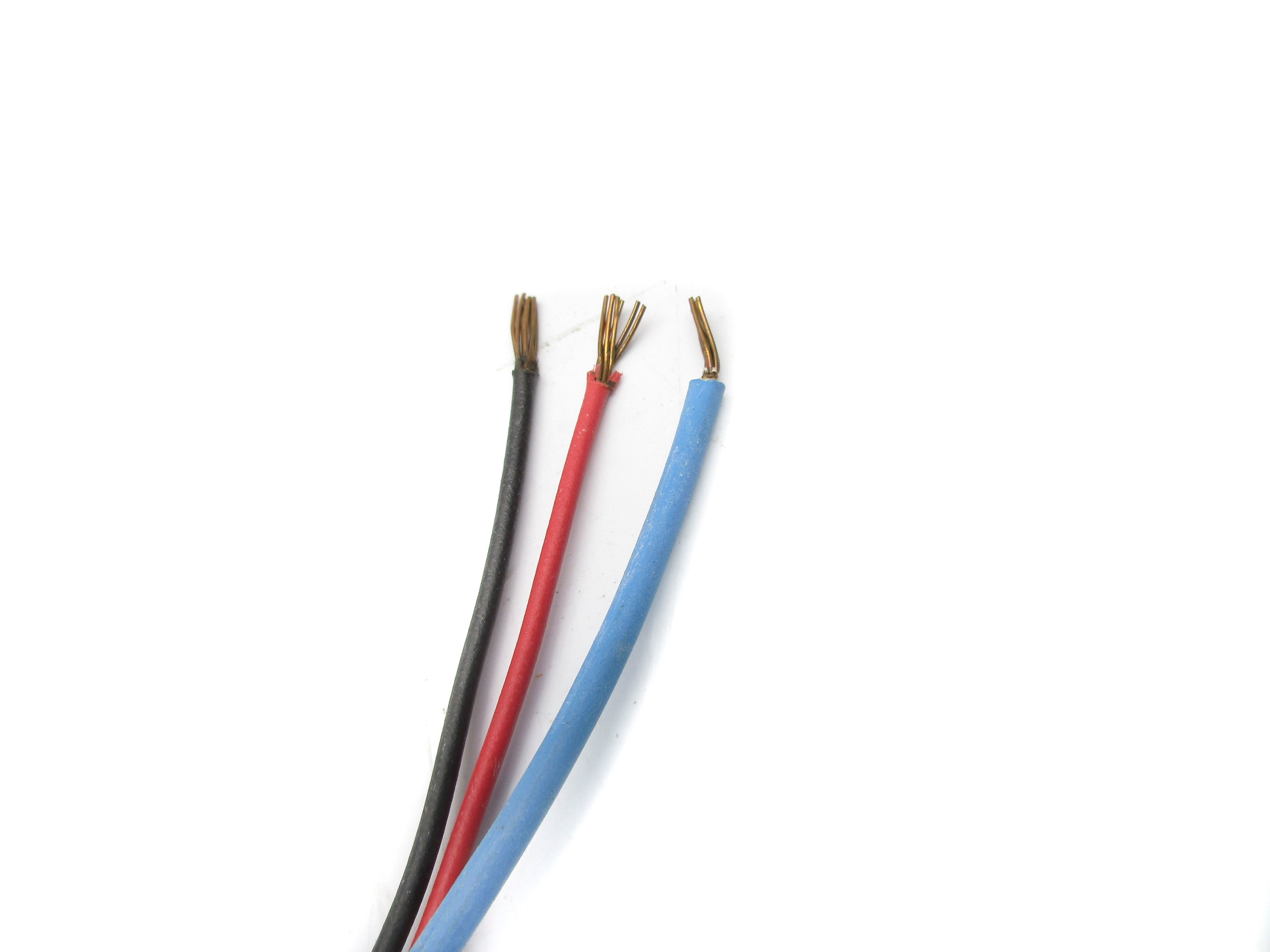 KELE TS-470-P NSNP