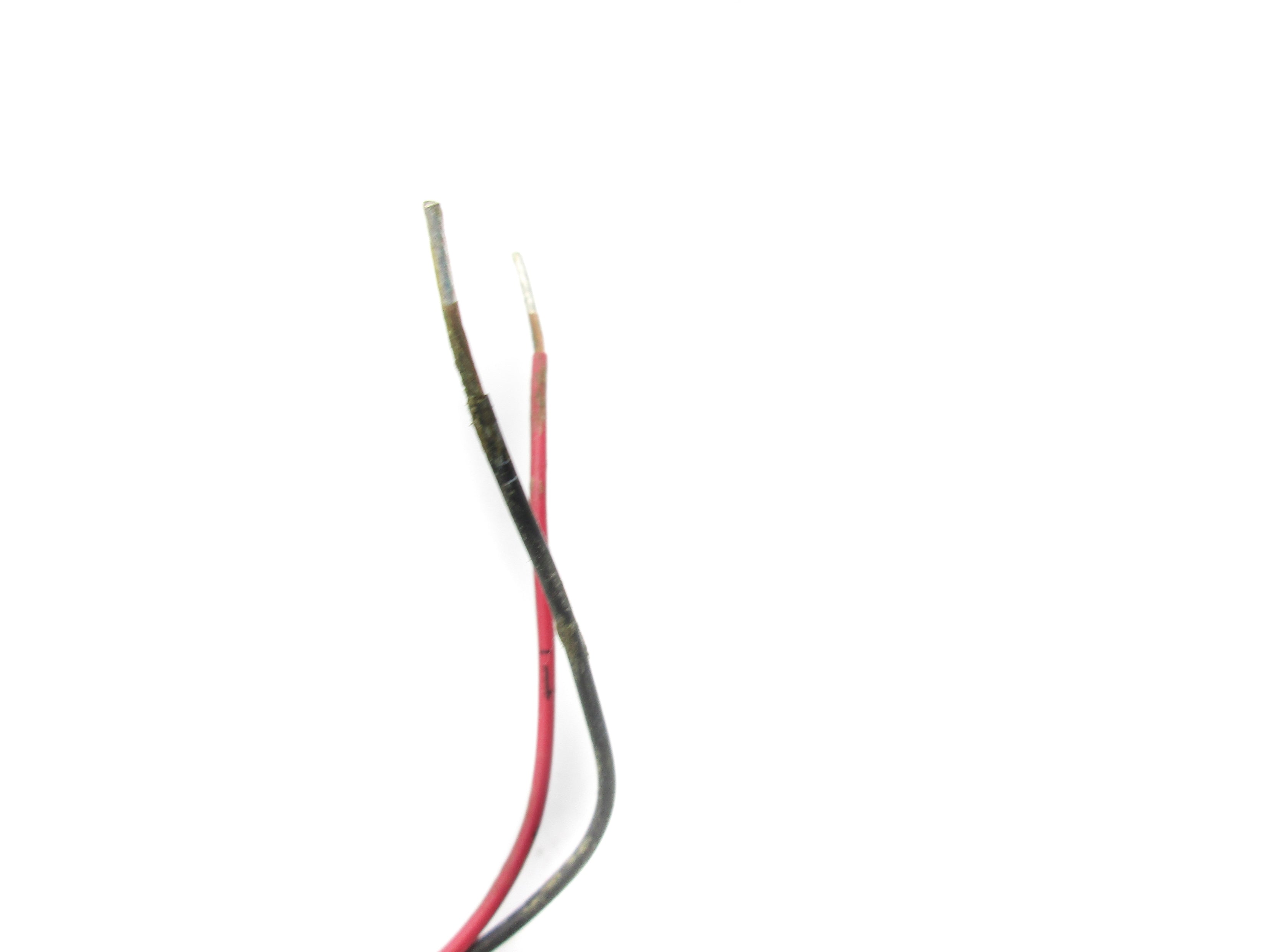 SIEMENS 985-115 UNMP