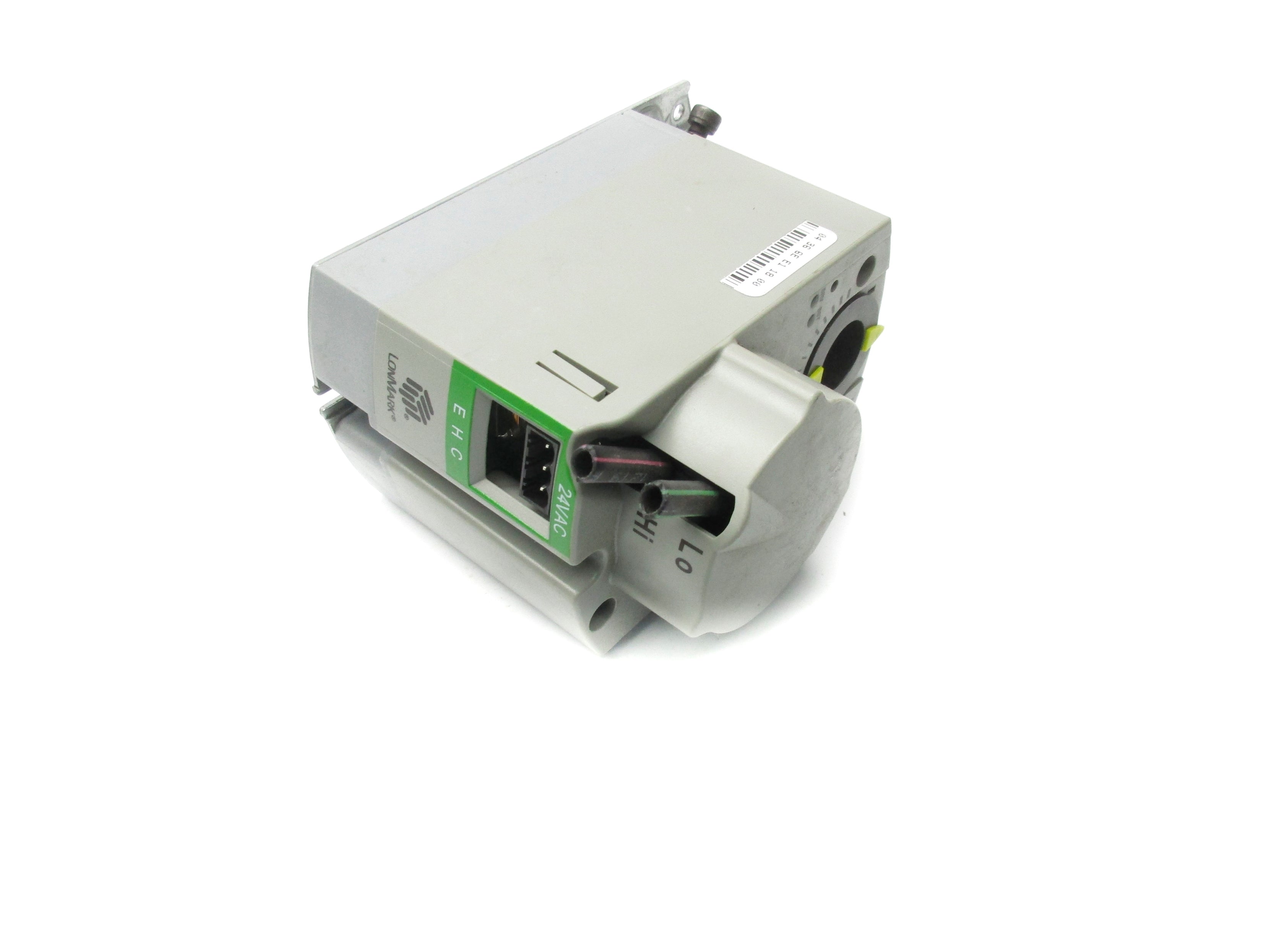 STAEFA CONTROL SYSTEMS 587-104 NSNP