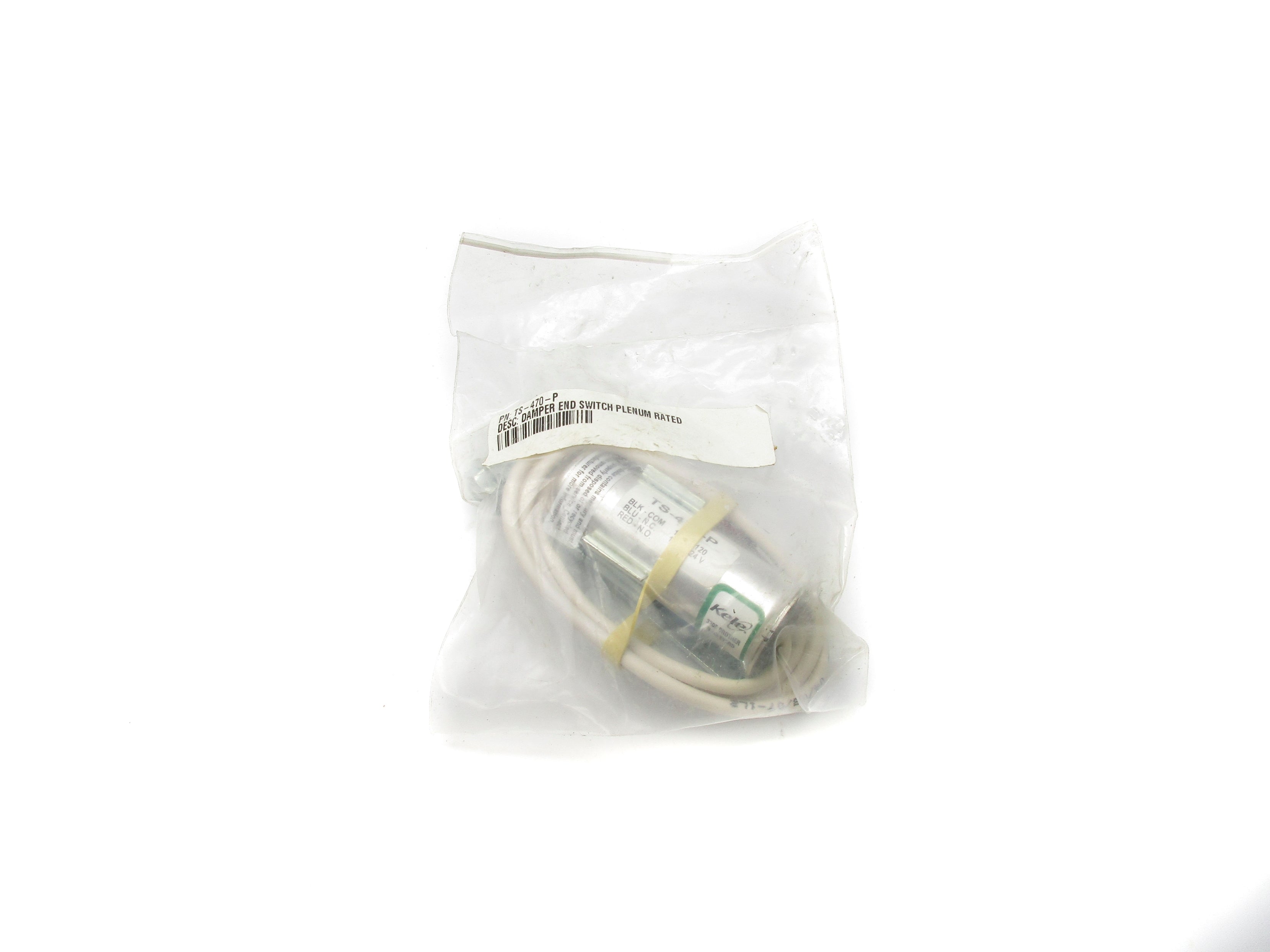 KELE TS-470-P NSMP