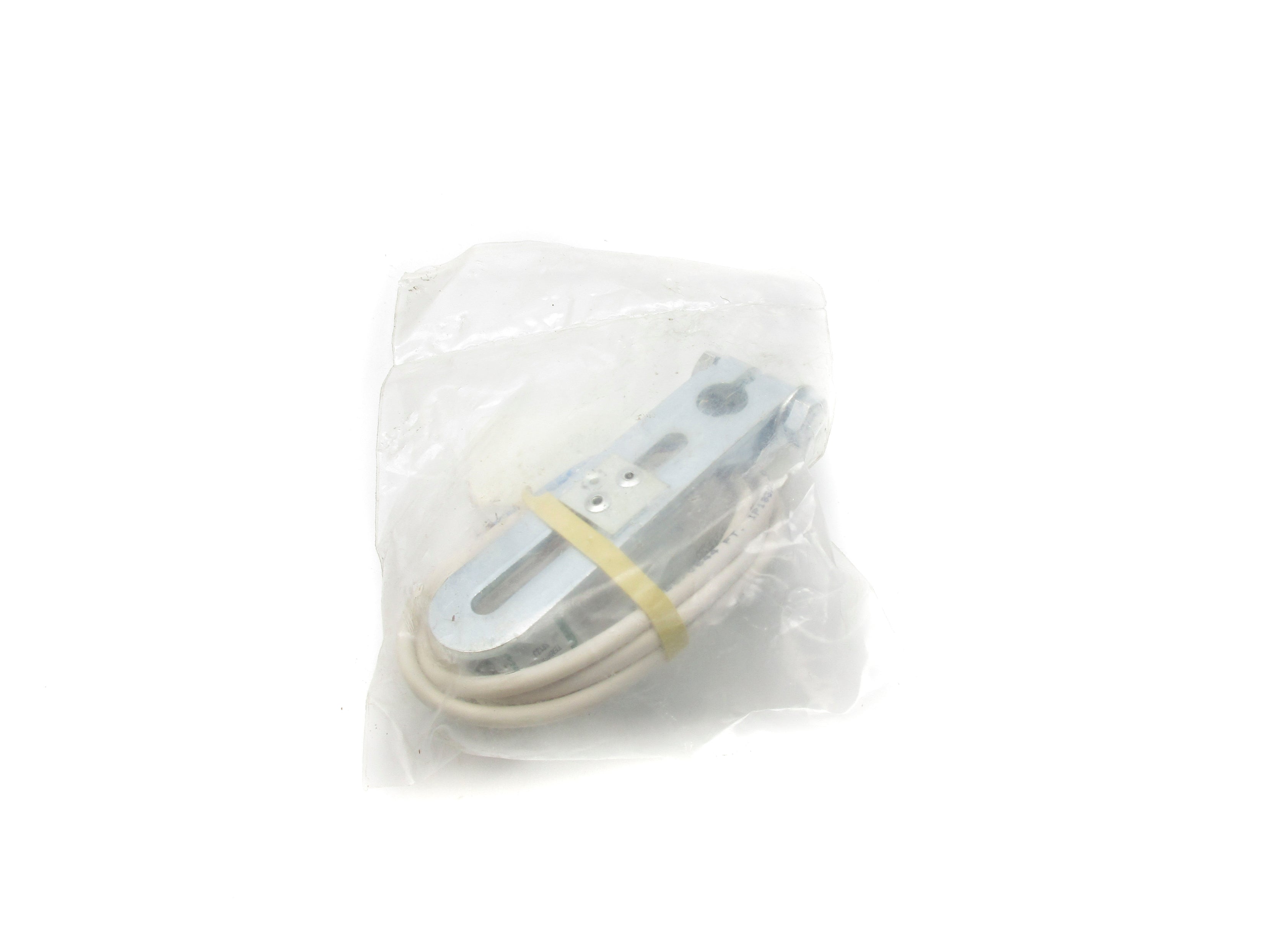 KELE TS-470-P NSMP