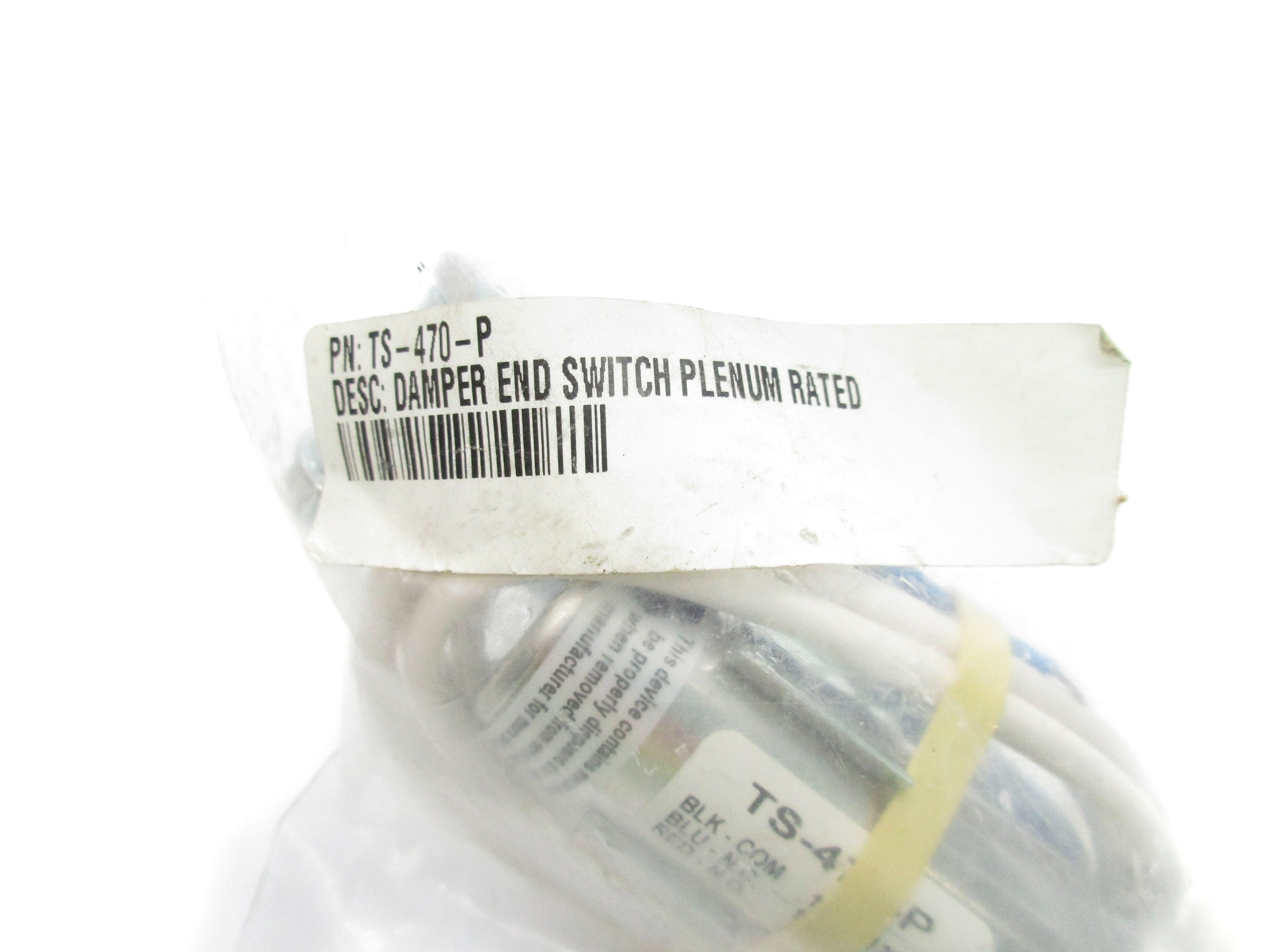 KELE TS-470-P NSMP