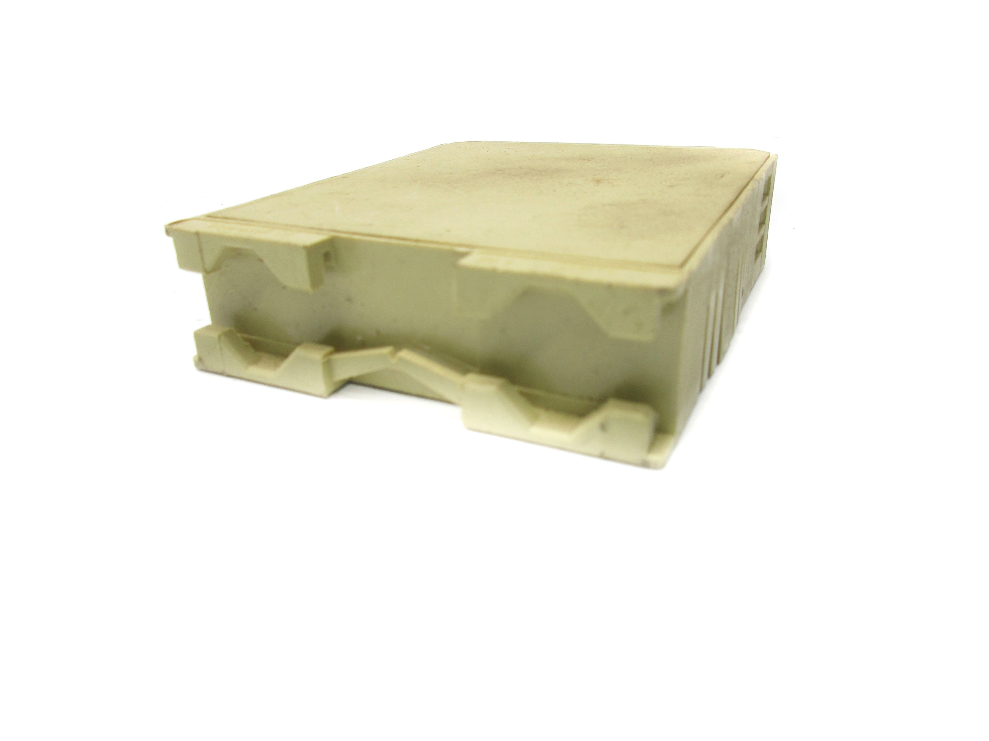 WEIDMULLER 992043 UNMP