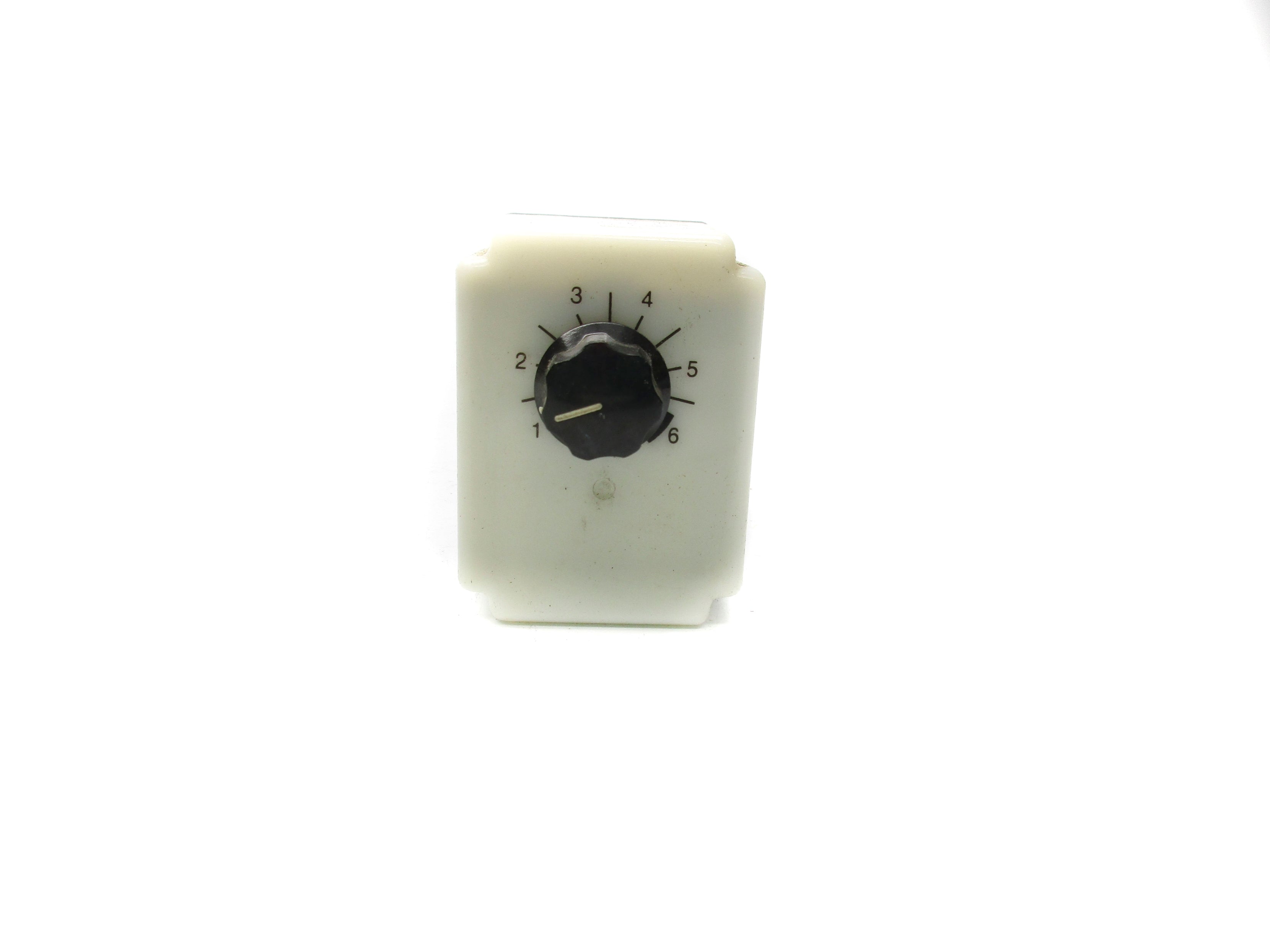 POTTER & BRUMFIELD CKB-38-77010 240VAC 10A UNMP