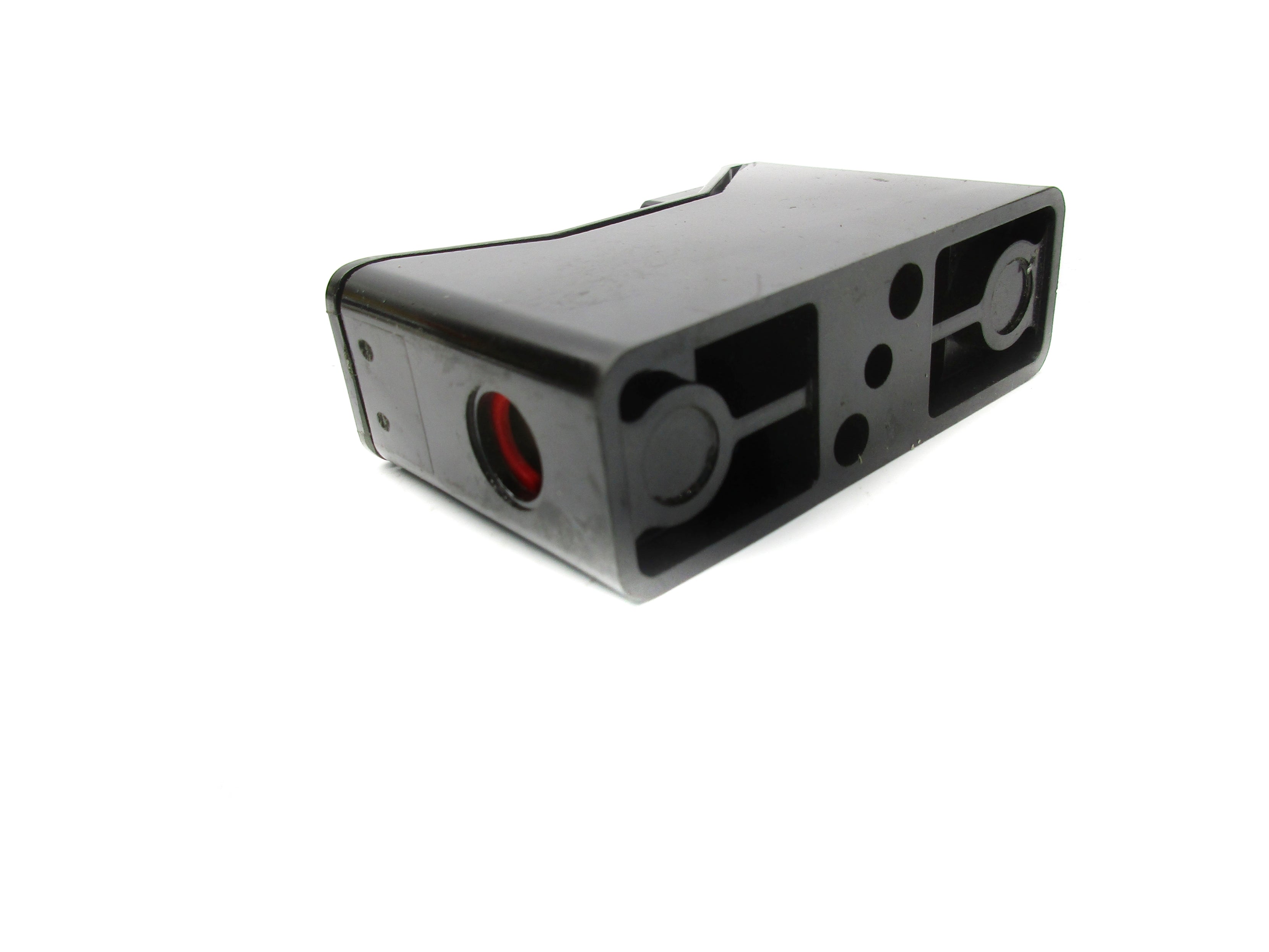 GENERAL ELECTRIC RS20H NSNP