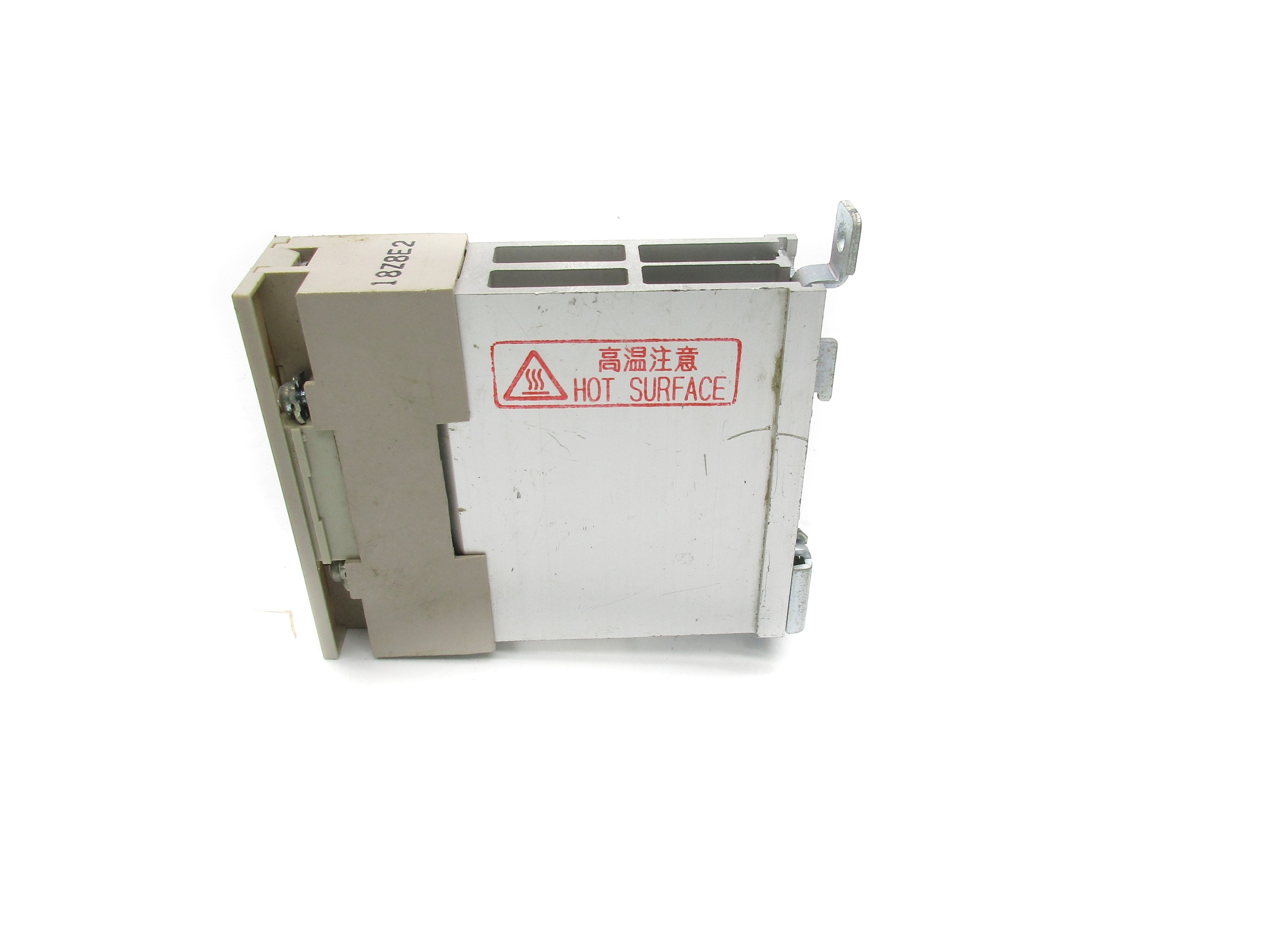 OMRON G3PA-210B-VD 24-240VAC 10A NSNP