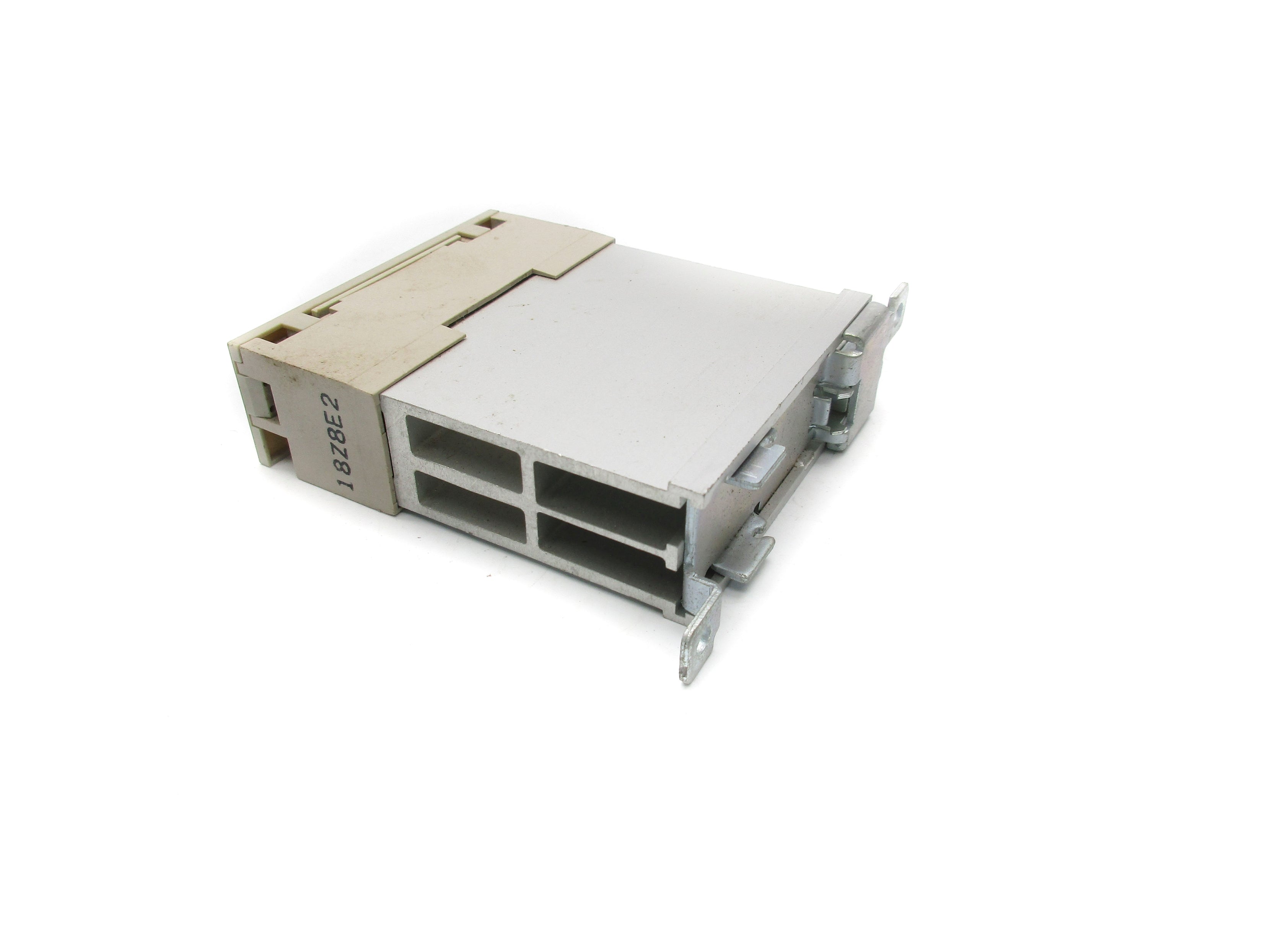 OMRON G3PA-210B-VD 24-240VAC 10A NSNP