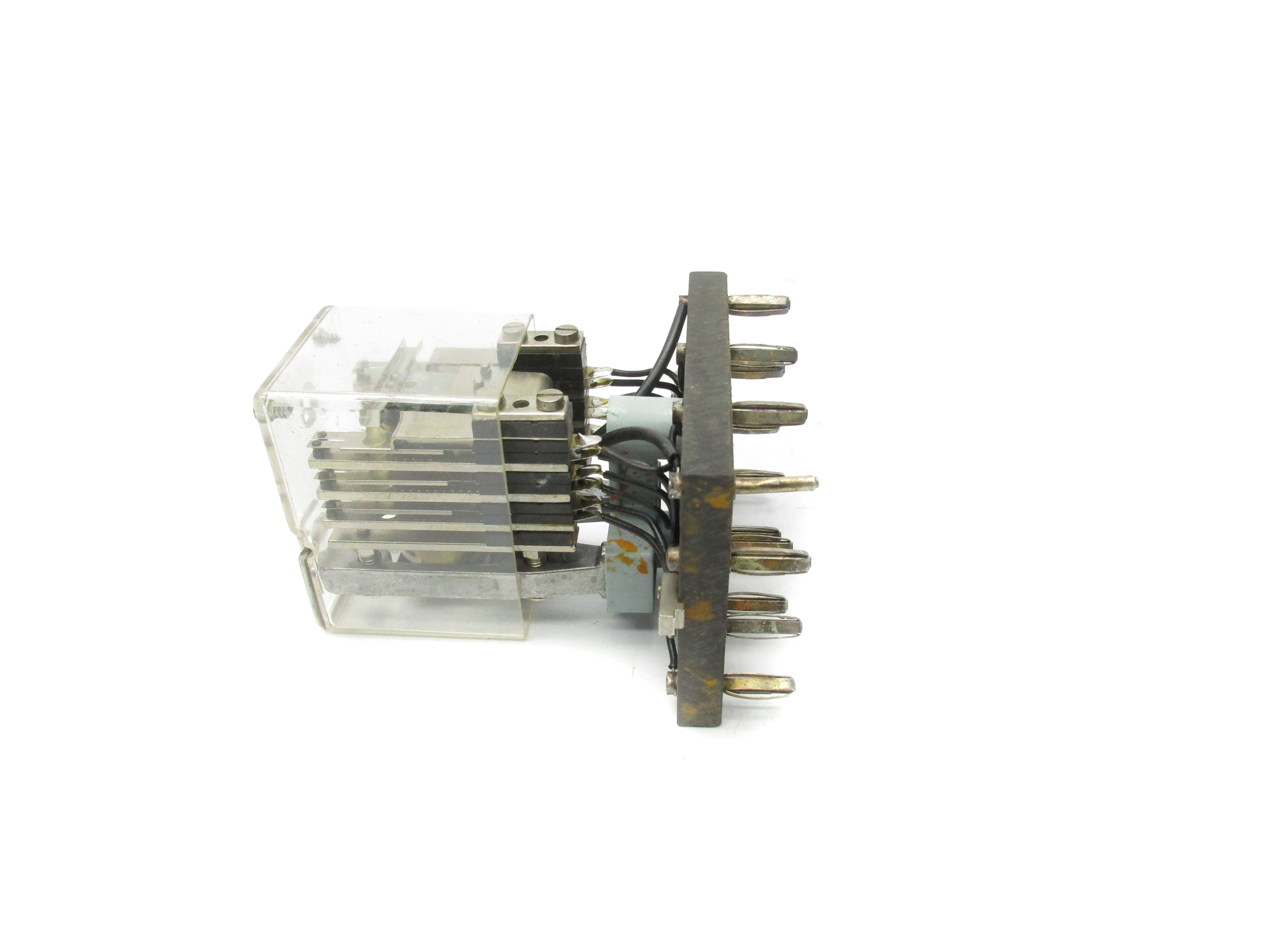ASEA RRMS-2609 250V (AS PICTURED) UNMP