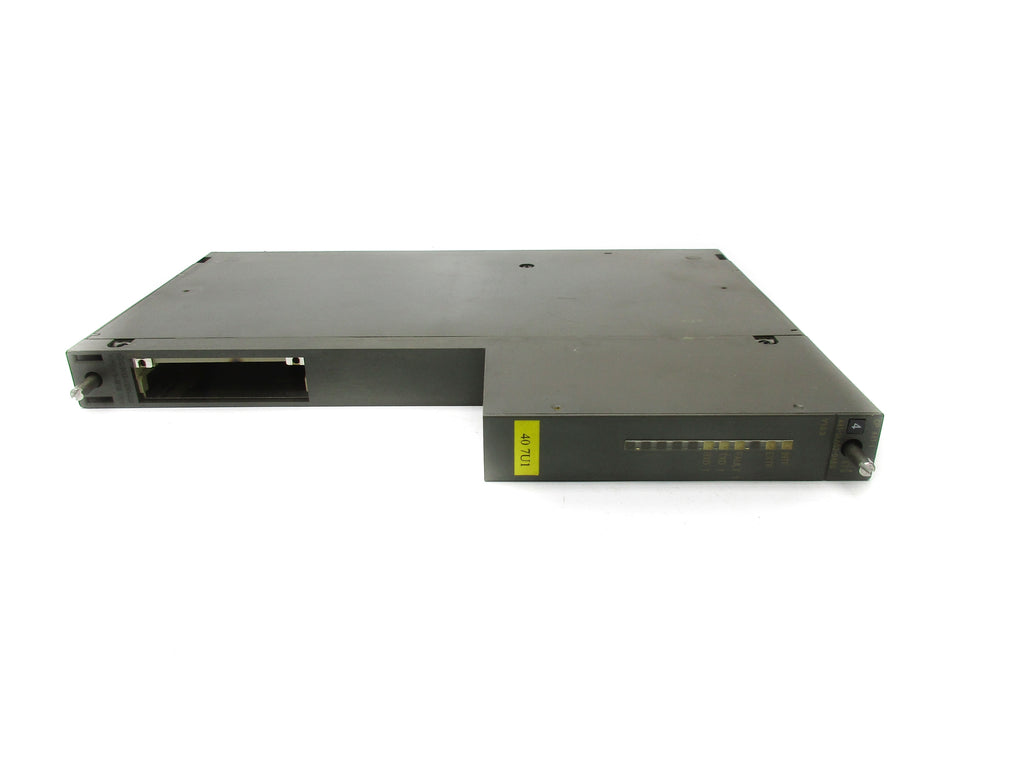 SIEMENS 6ES7441-1AA03-0AE0 UNMP