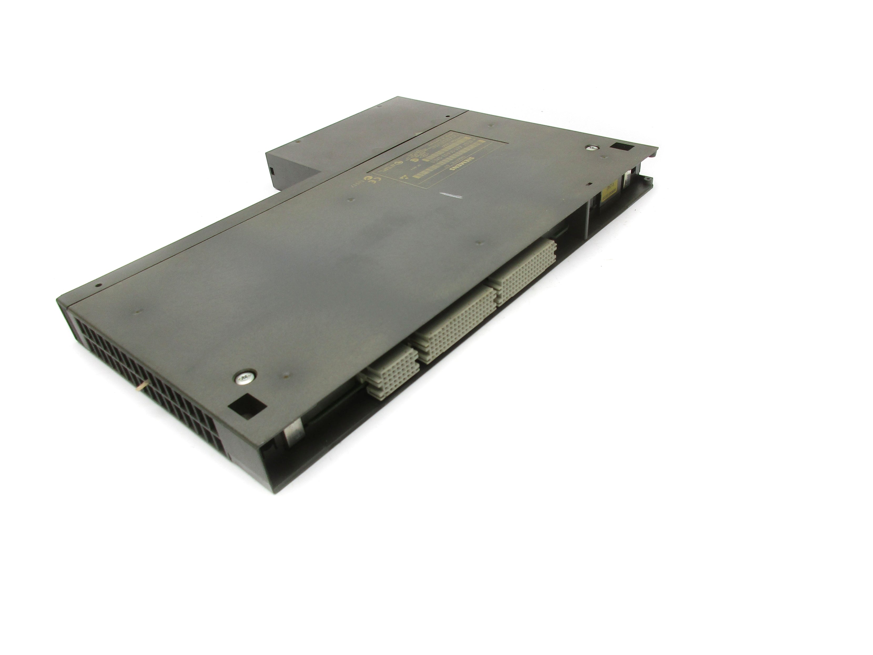 SIEMENS 6ES7441-1AA03-0AE0 UNMP