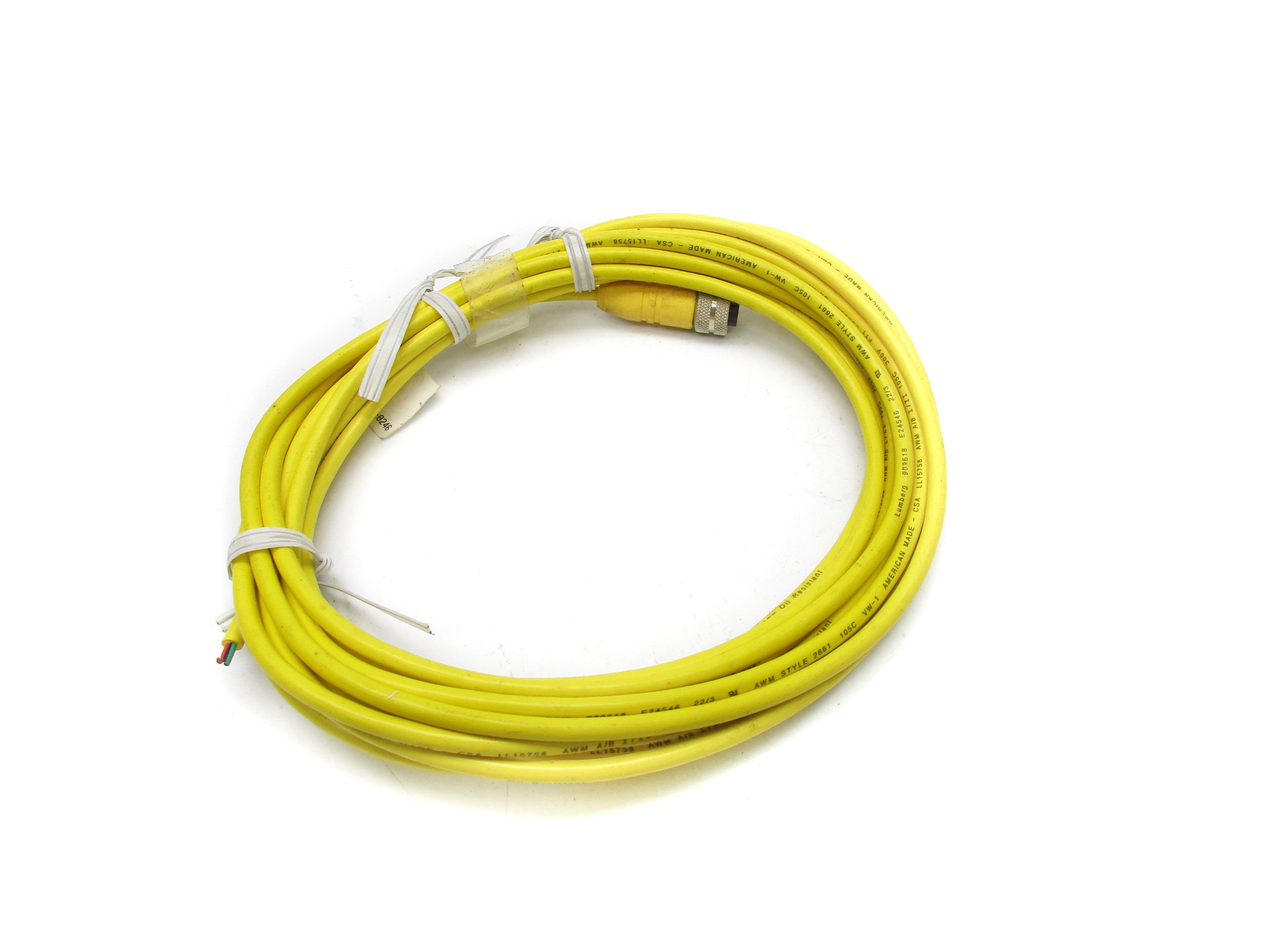 IFM EFECTOR L32004 NSNP